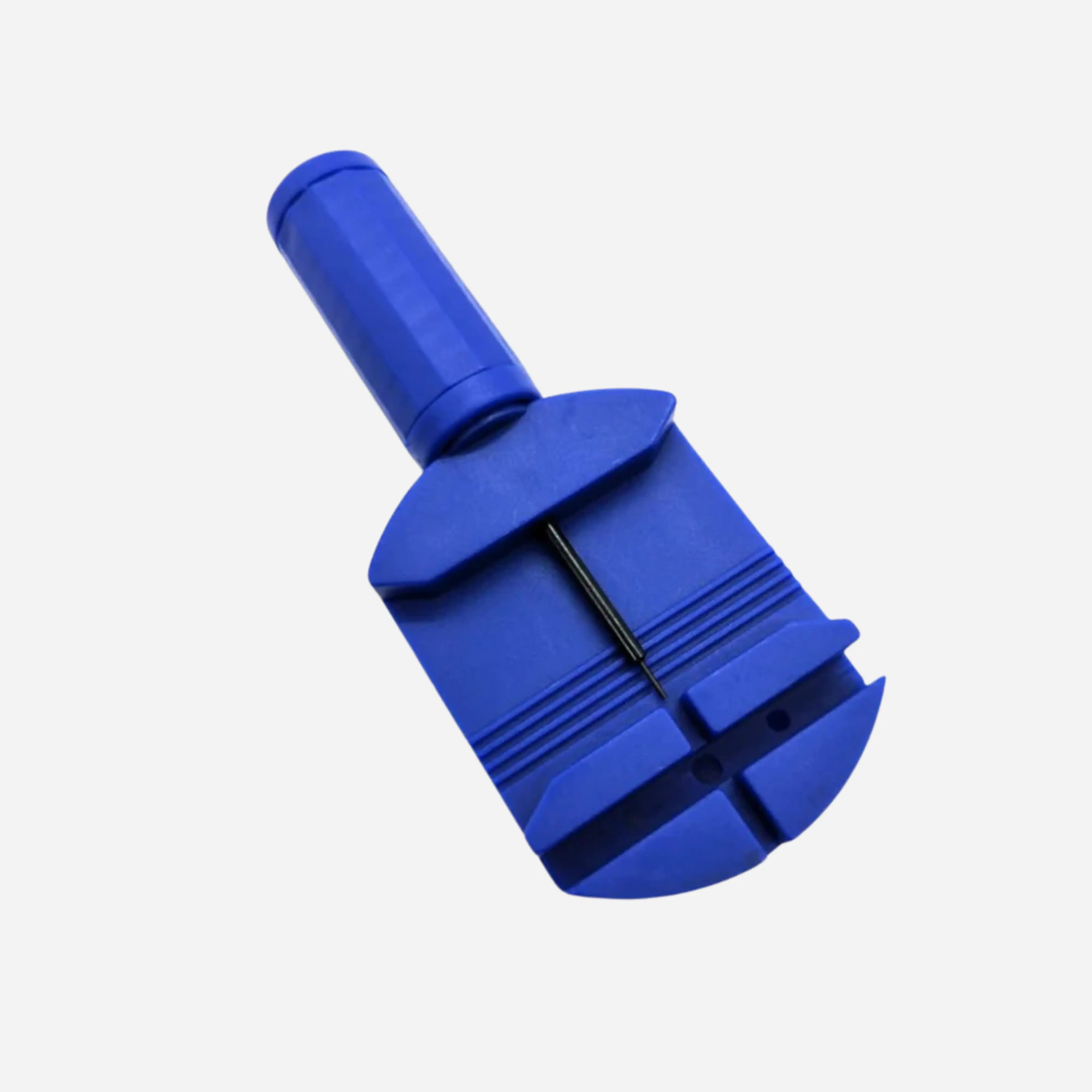 Bracelet Link Remover