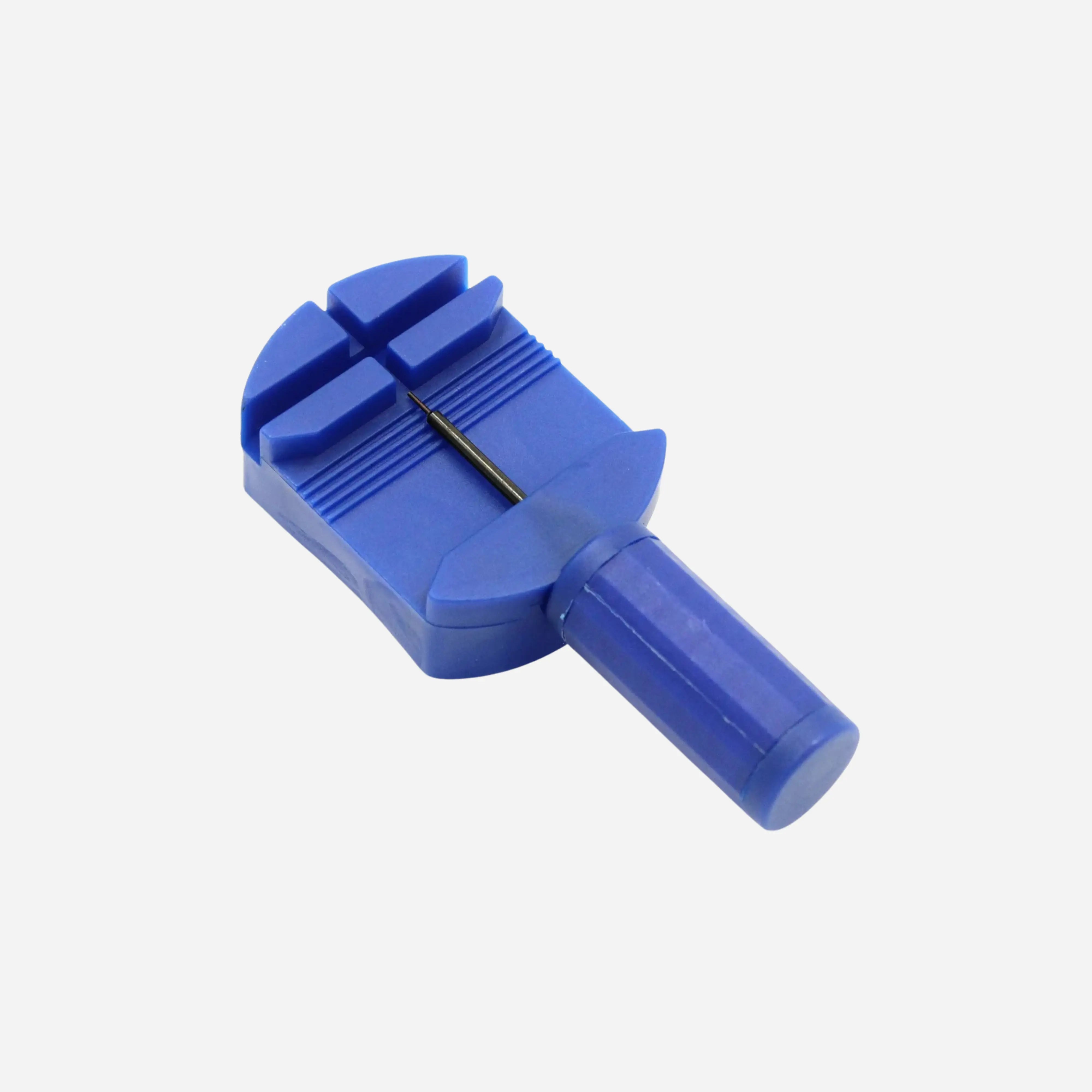 Bracelet Link Remover