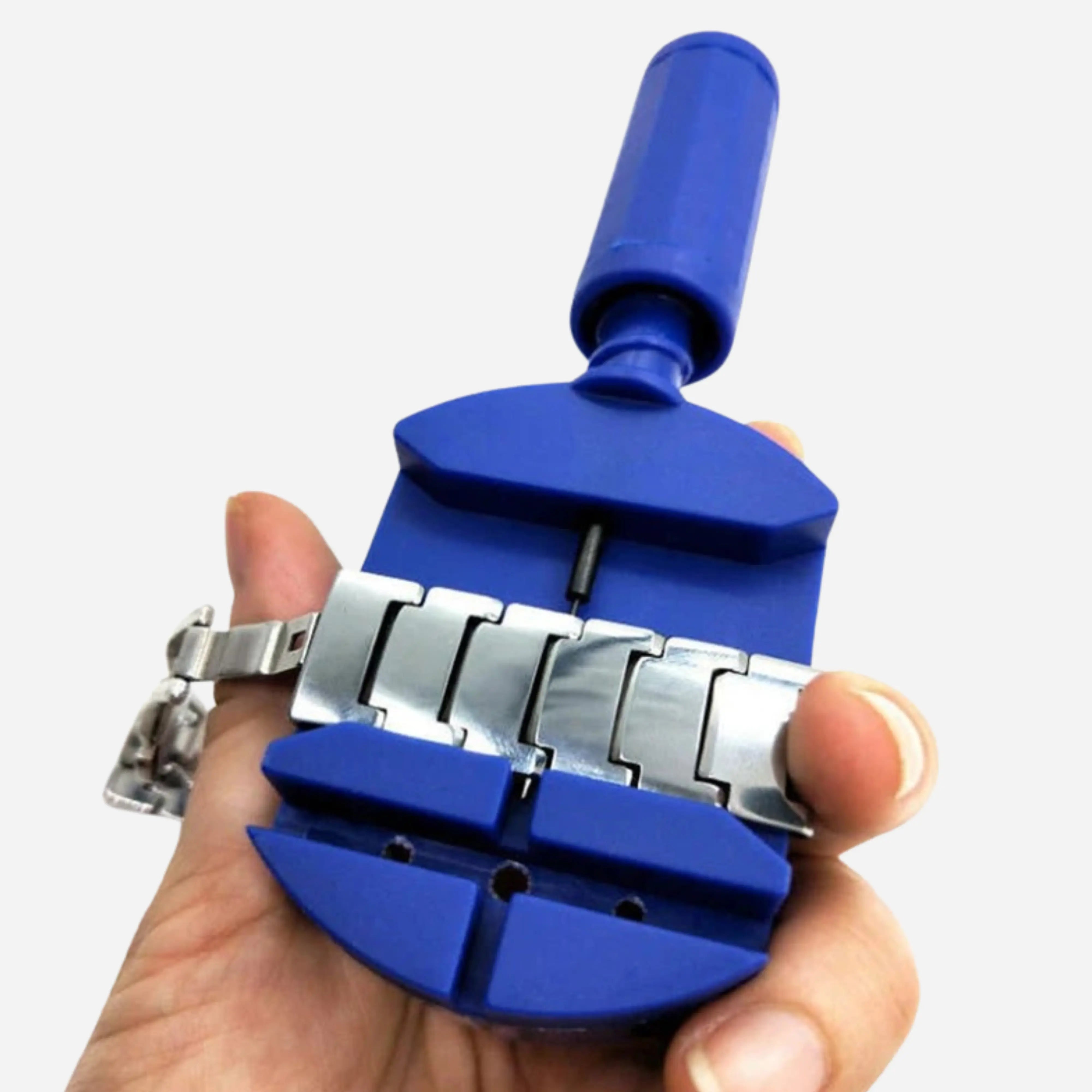 Bracelet Link Remover