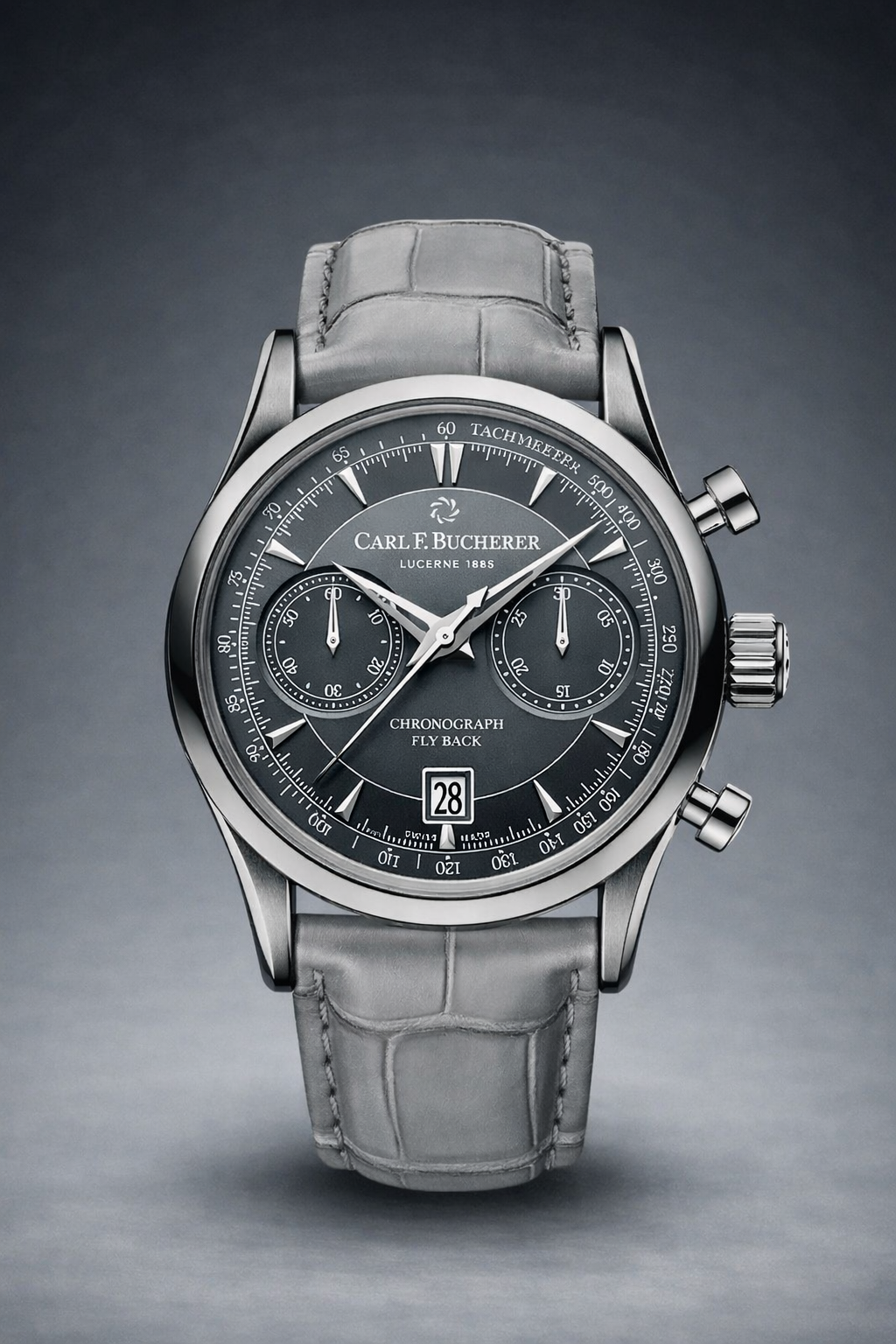 Mettz ® | Imperiale