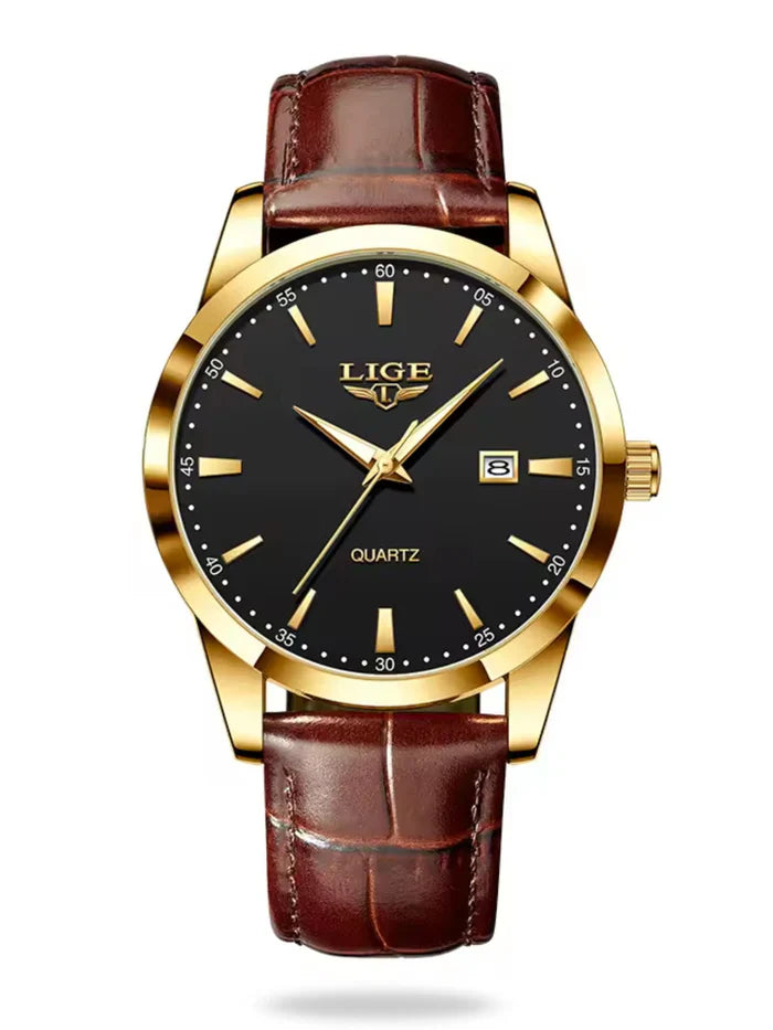Mettz ® | Avanti