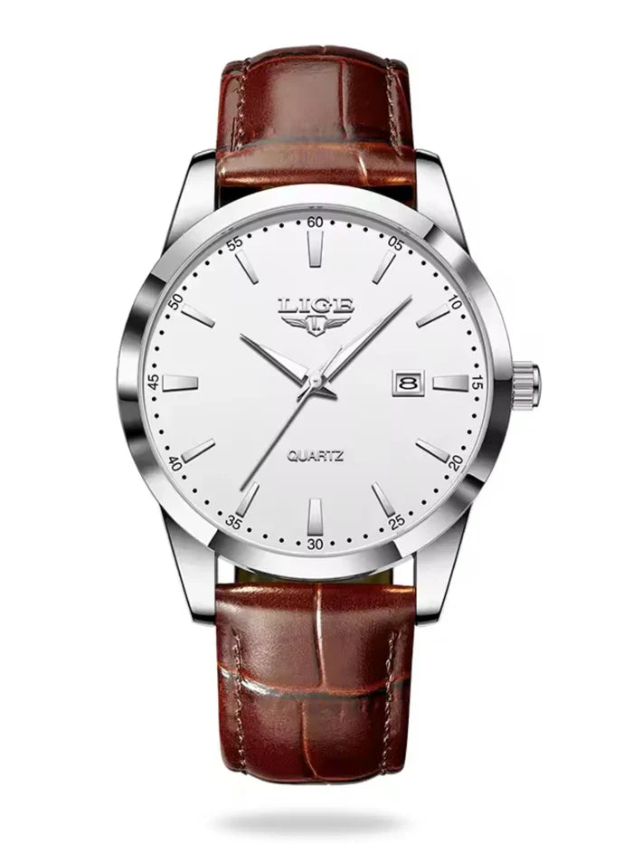 Mettz ® | Avanti