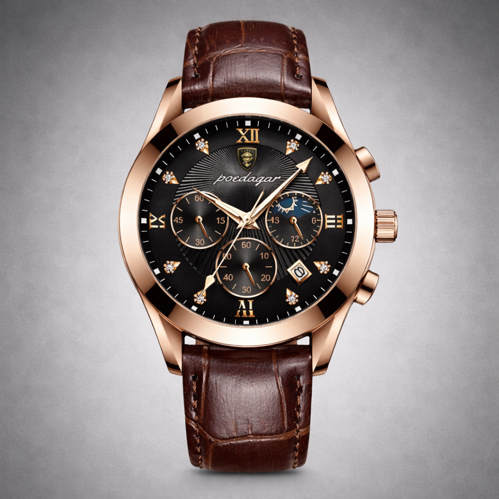 Mettz® | True - 40 mm