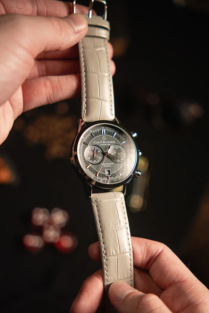 Mettz ® | Imperiale