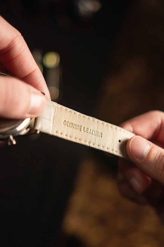 Mettz ® | Imperiale