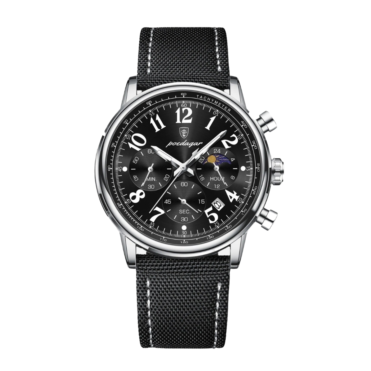 Mettz® | Element – 40mm
