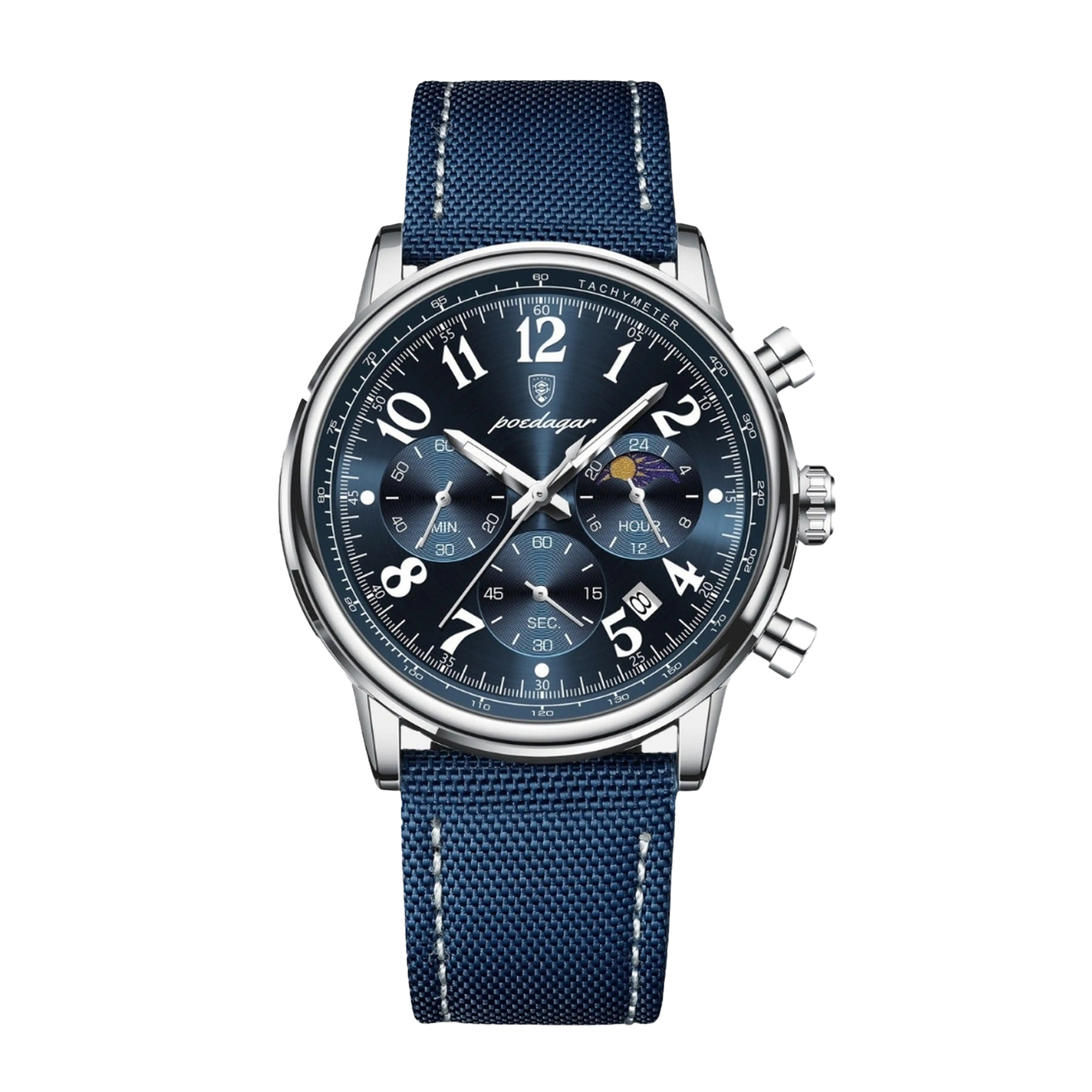 Mettz® | Element – 40mm