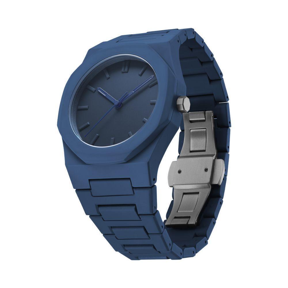 Mettz ® | Lume