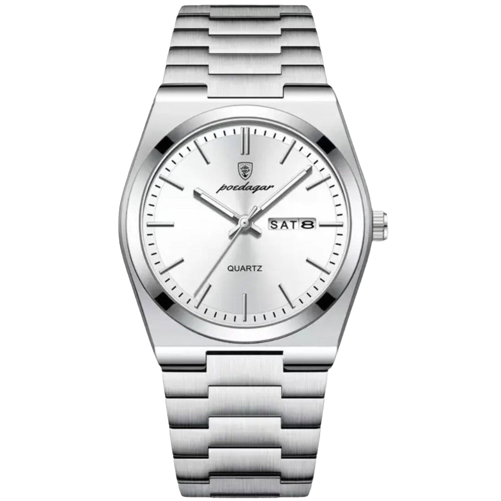 Mettz ® | Vantage - 41mm