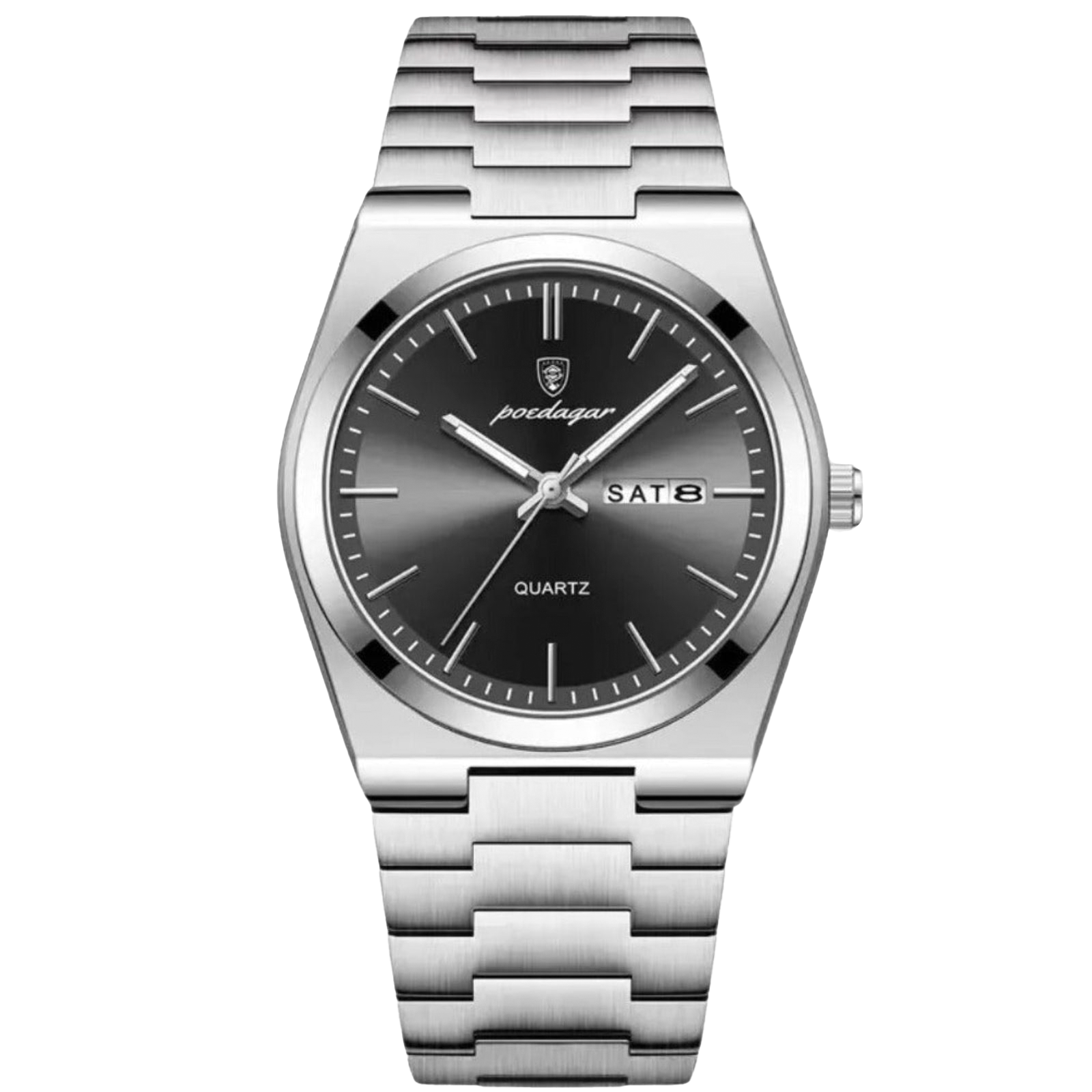 Mettz ® | Vantage - 41mm