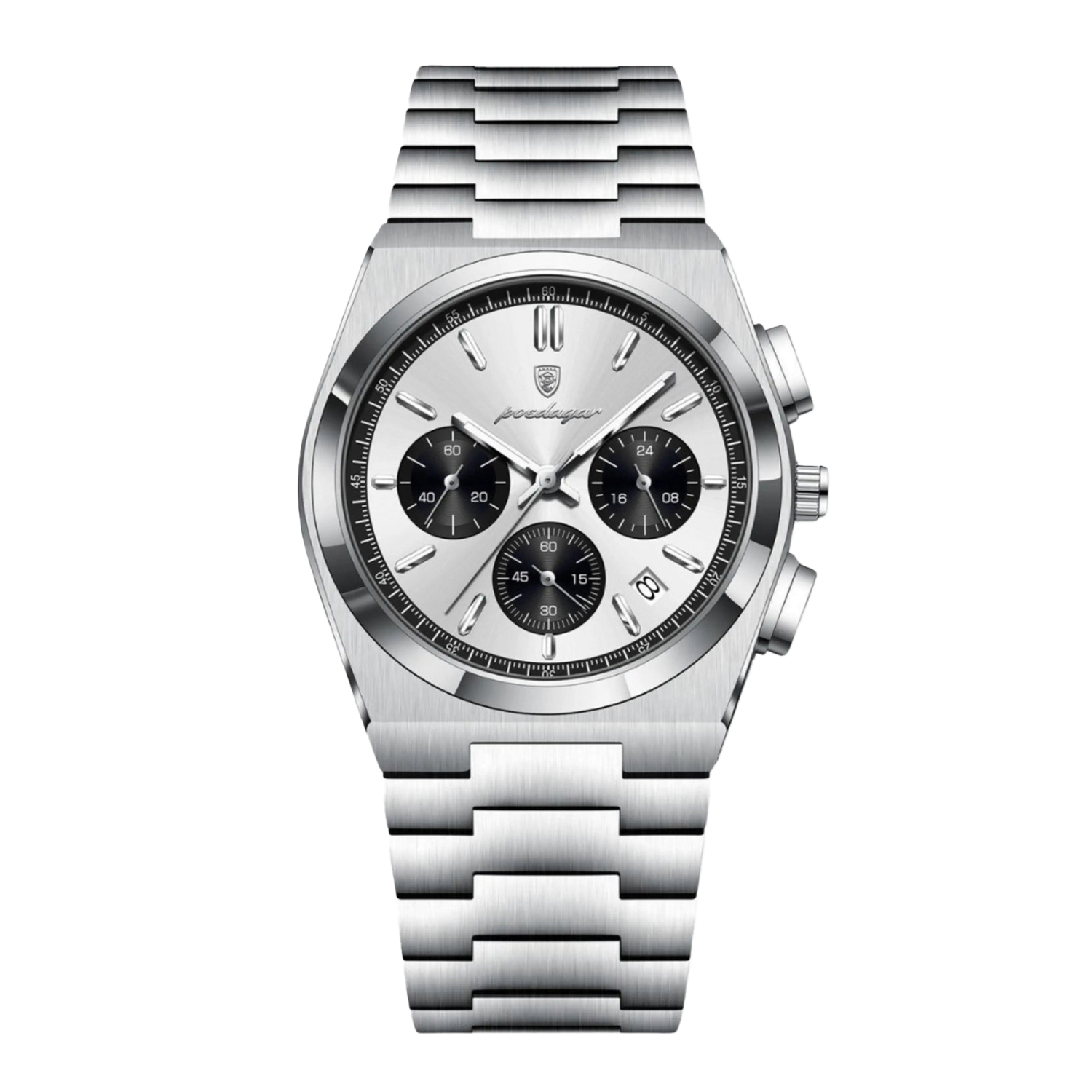 Mettz® | Prestige – 40mm