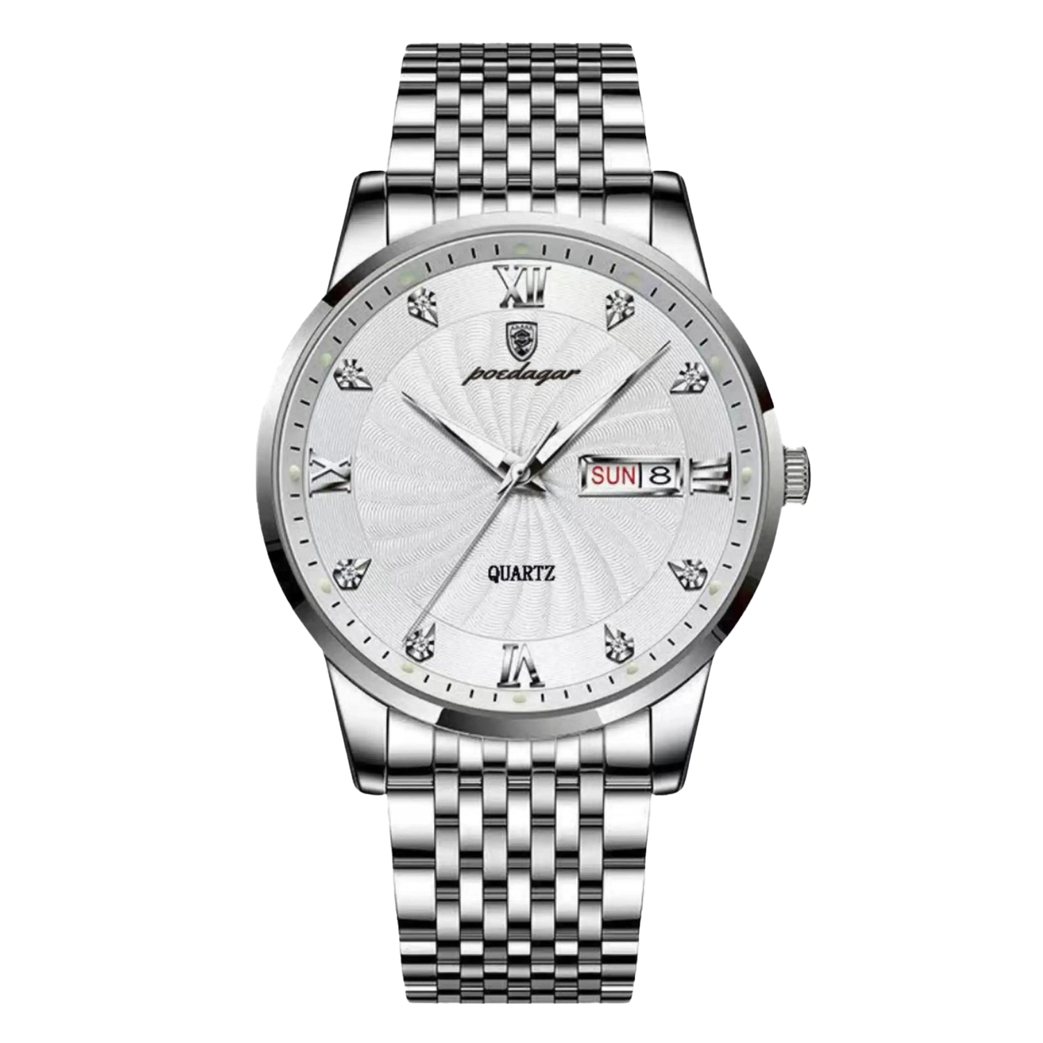 Mettz® | Prime – 40mm
