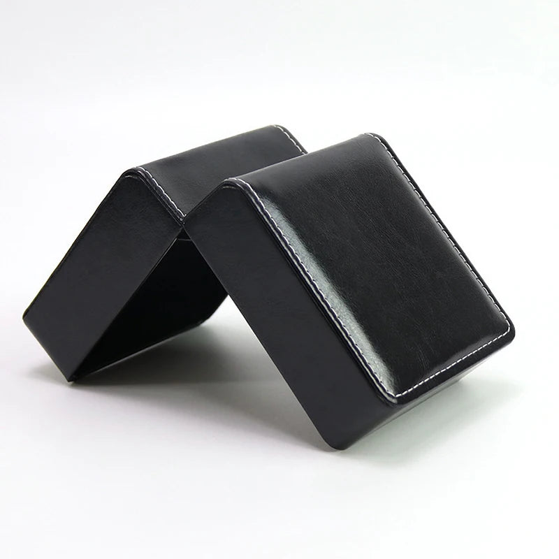 Mettz | Premium Gift Box