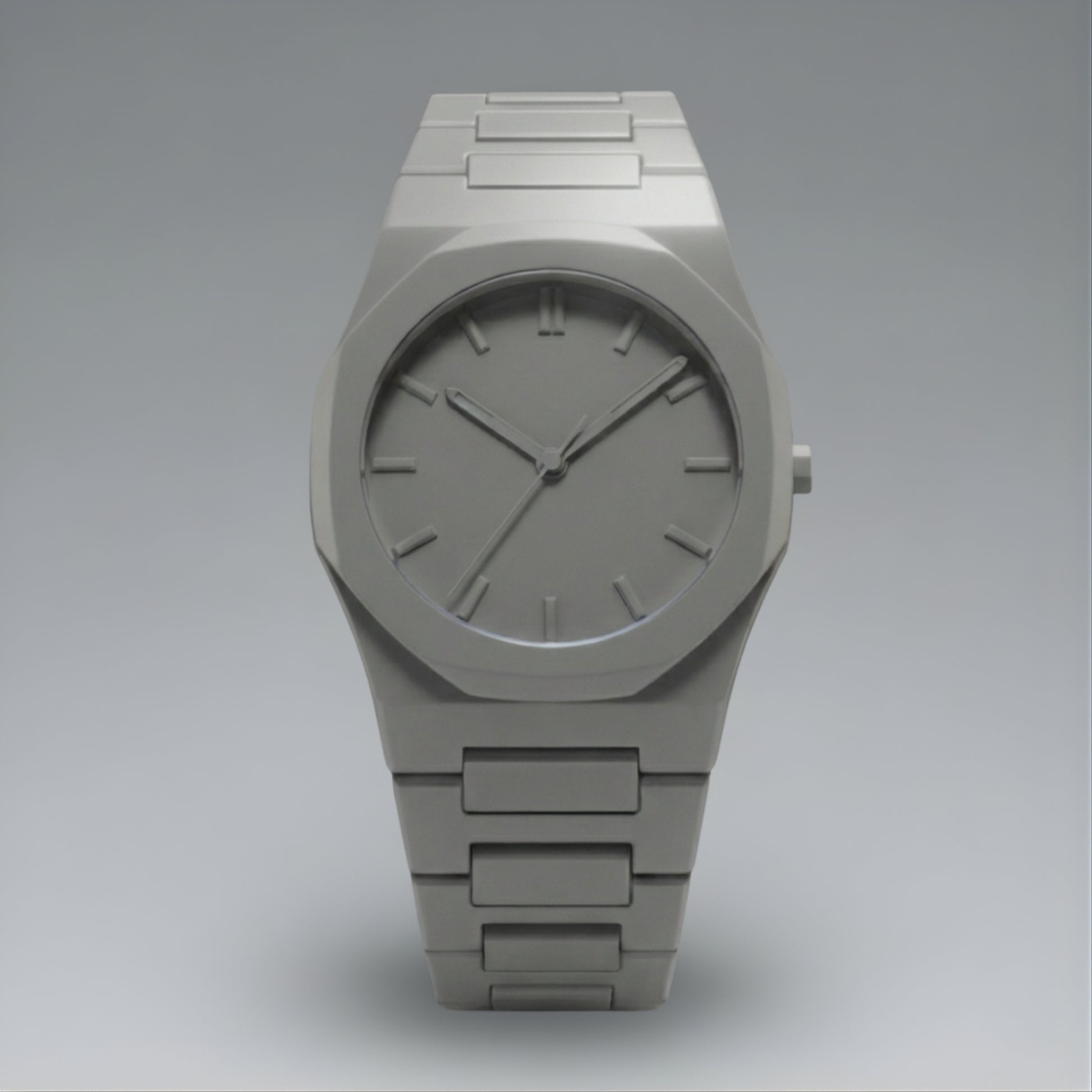 Mettz ® | Nord