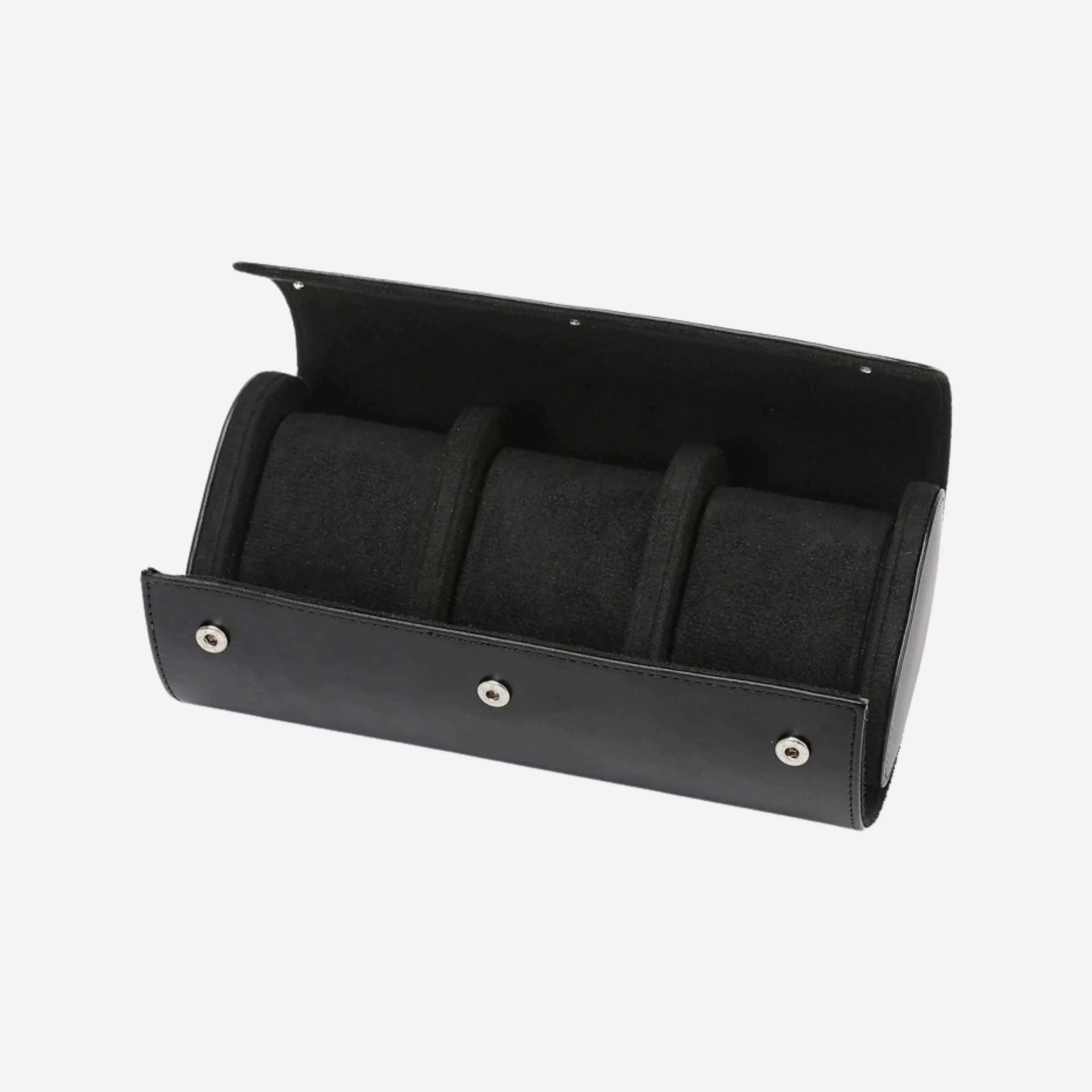 Premium Watch Roll