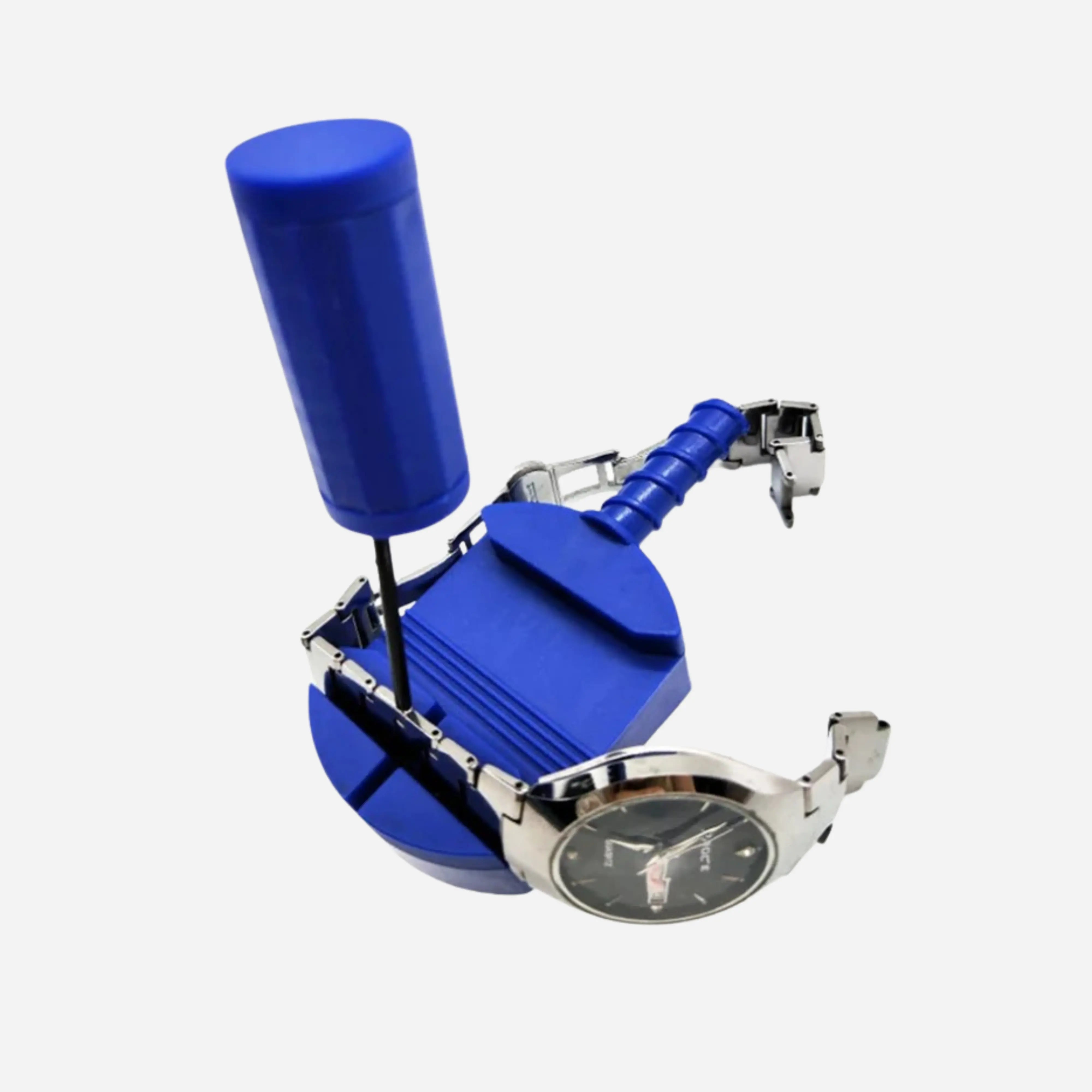 Bracelet Link Remover
