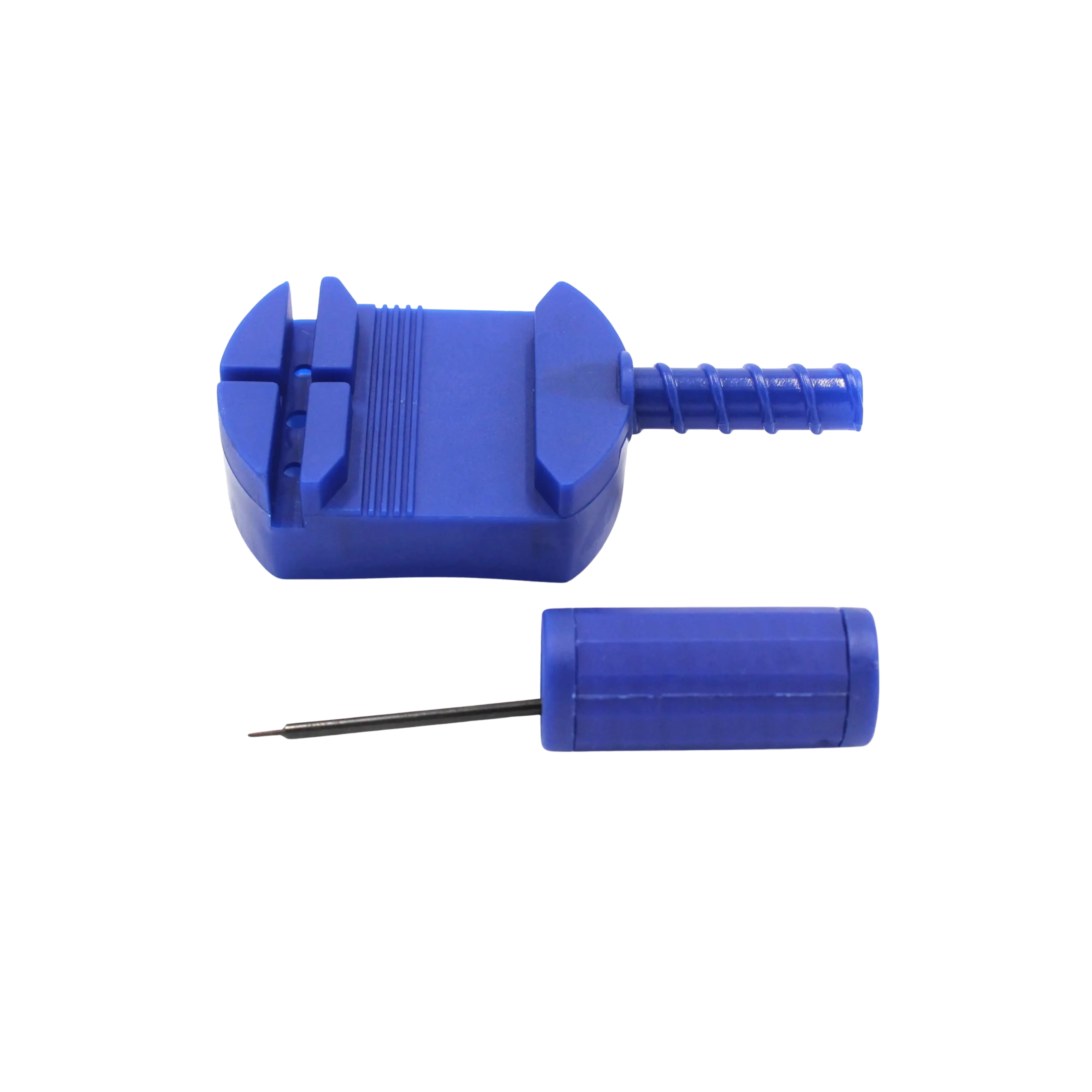 Bracelet Link Remover