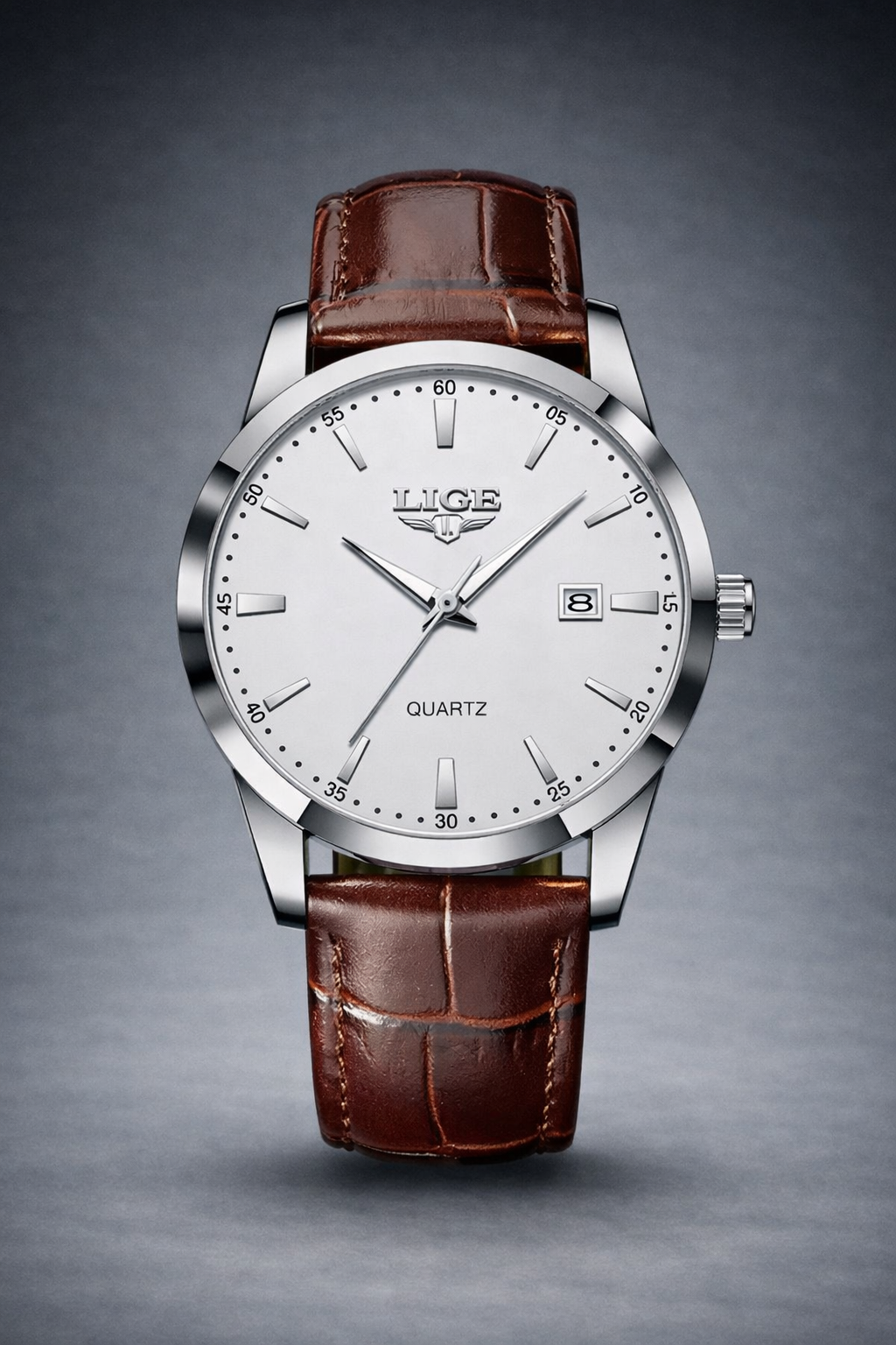 Mettz ® |  Avanti