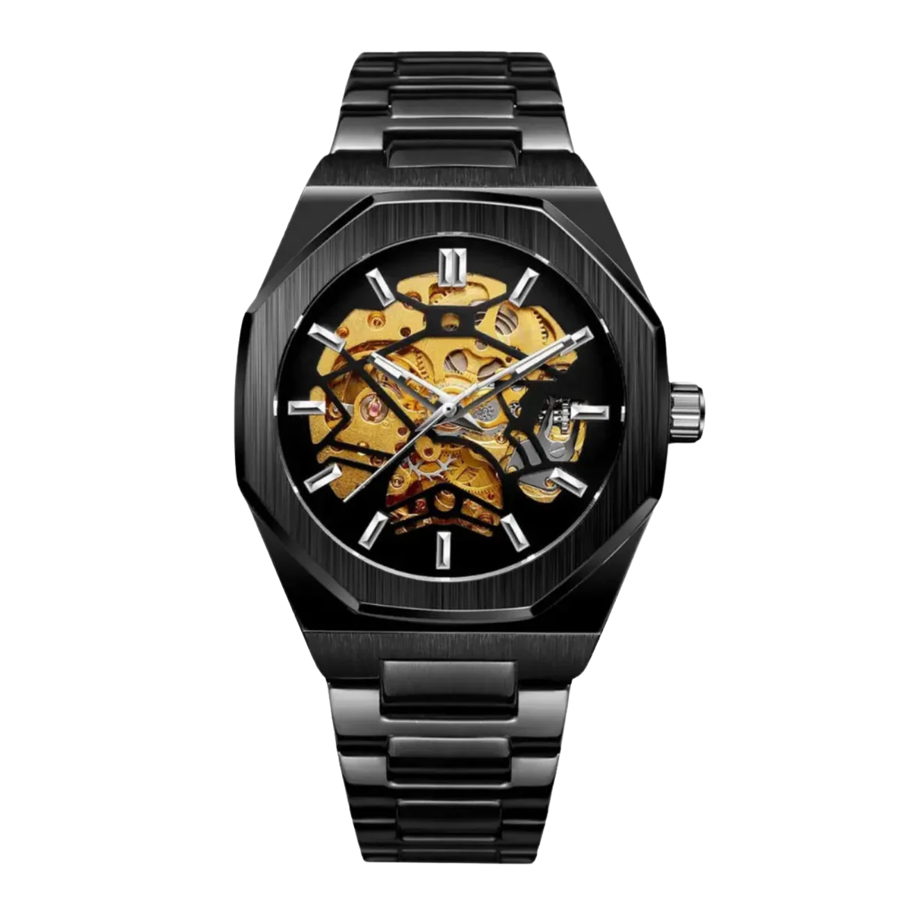 Mettz® |  Forte