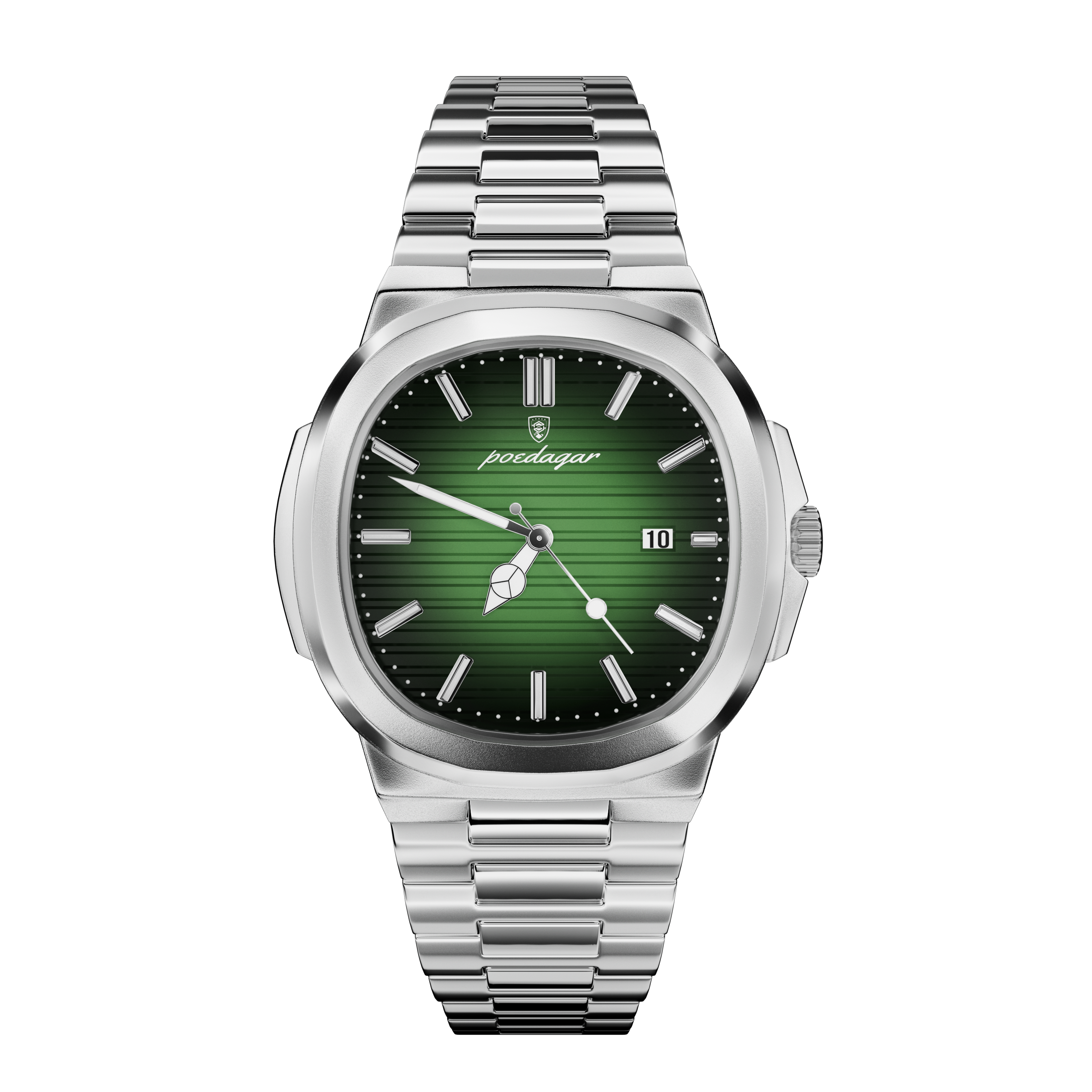 Mettz ® | Meridian - 41mm
