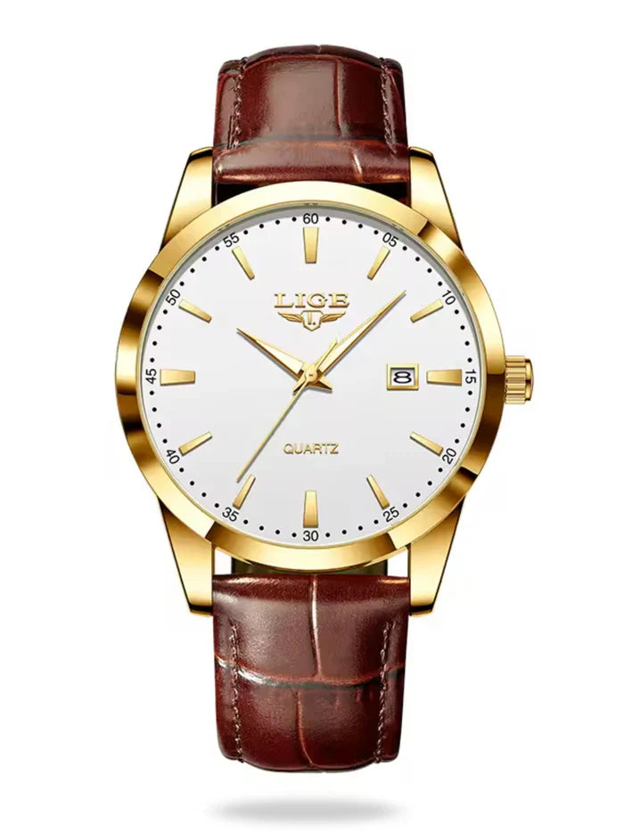 Mettz ® |  Avanti