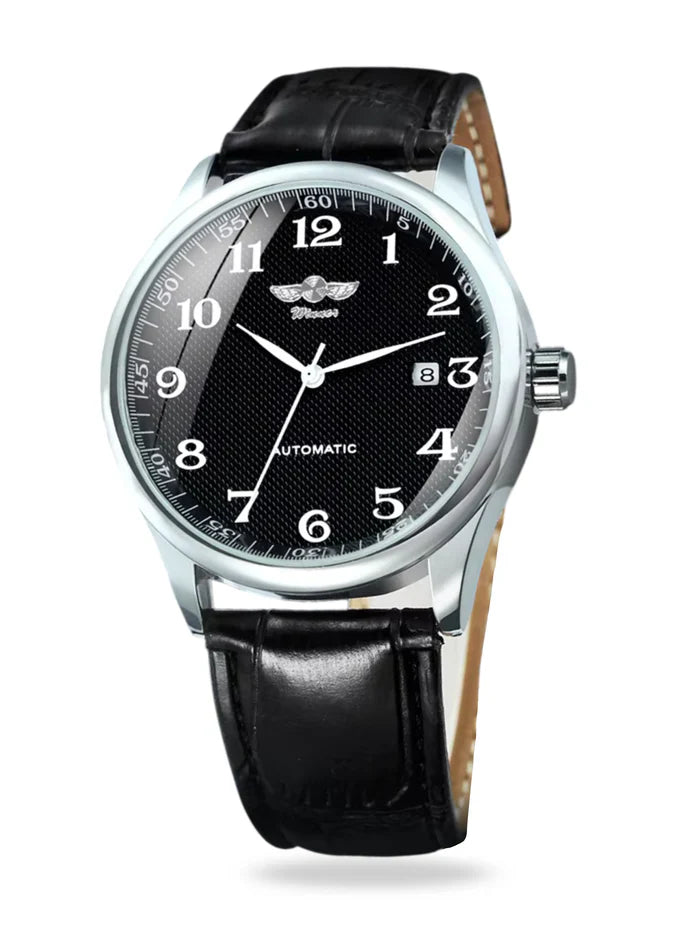 Mettz ® |  Heritage