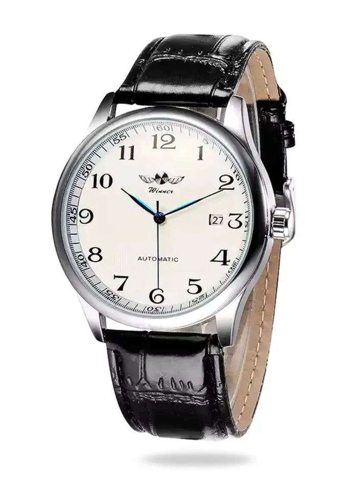 Mettz ® |  Heritage
