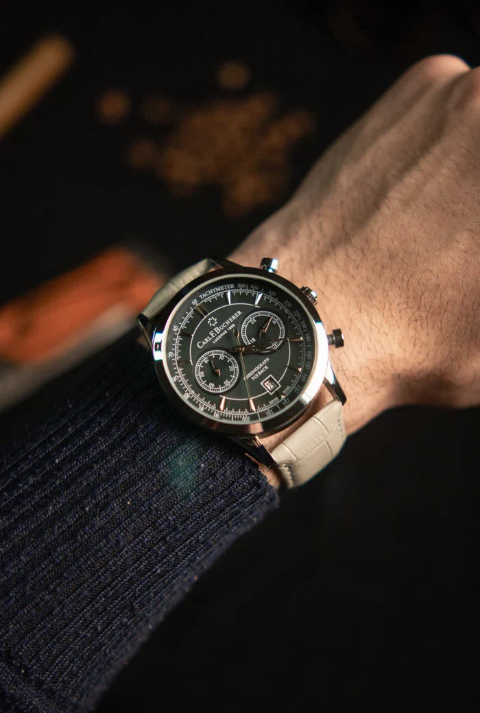 Mettz ® | Imperiale