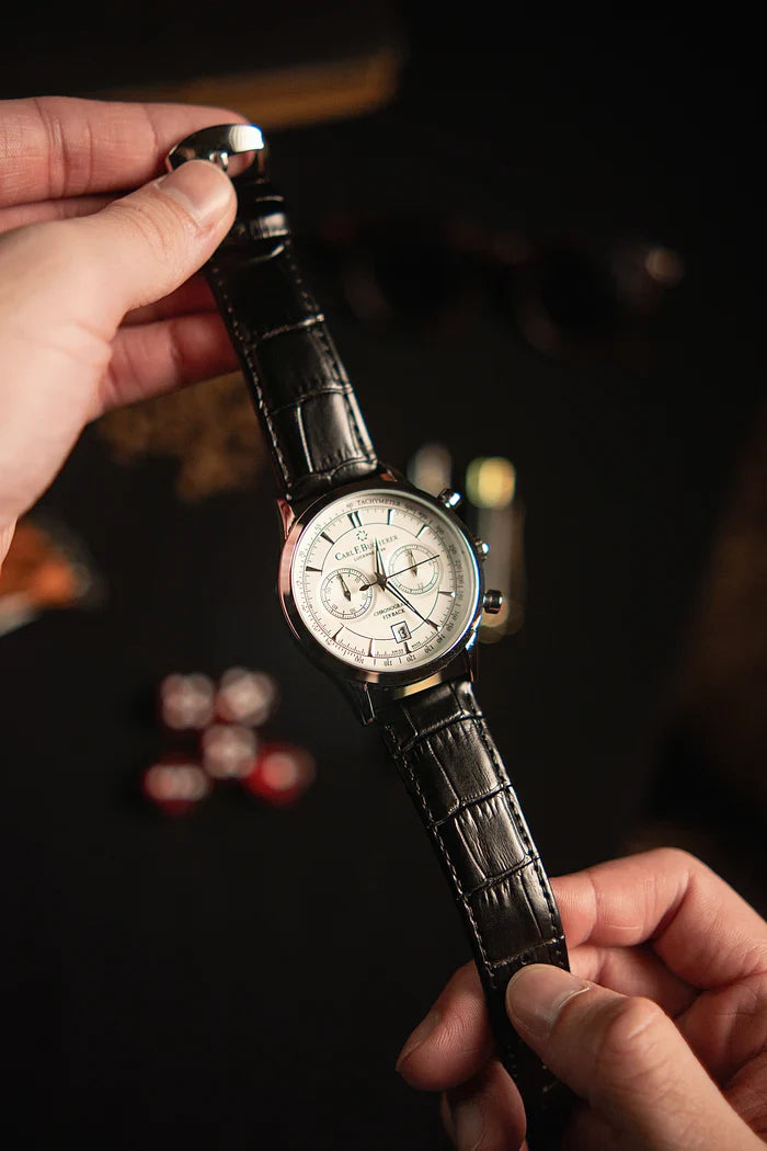 Mettz ® | Imperiale