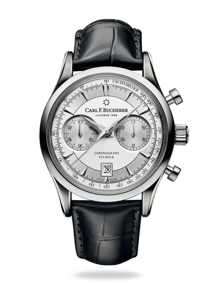 Mettz ® | Imperiale