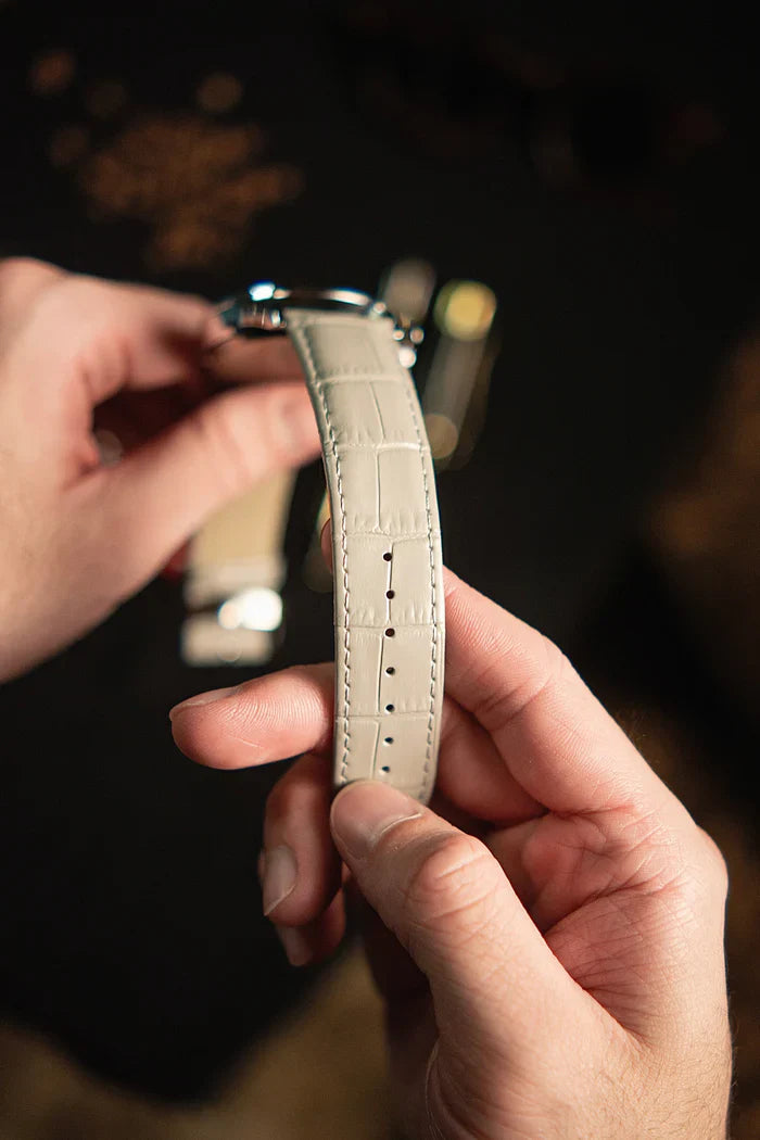 Mettz ® | Imperiale