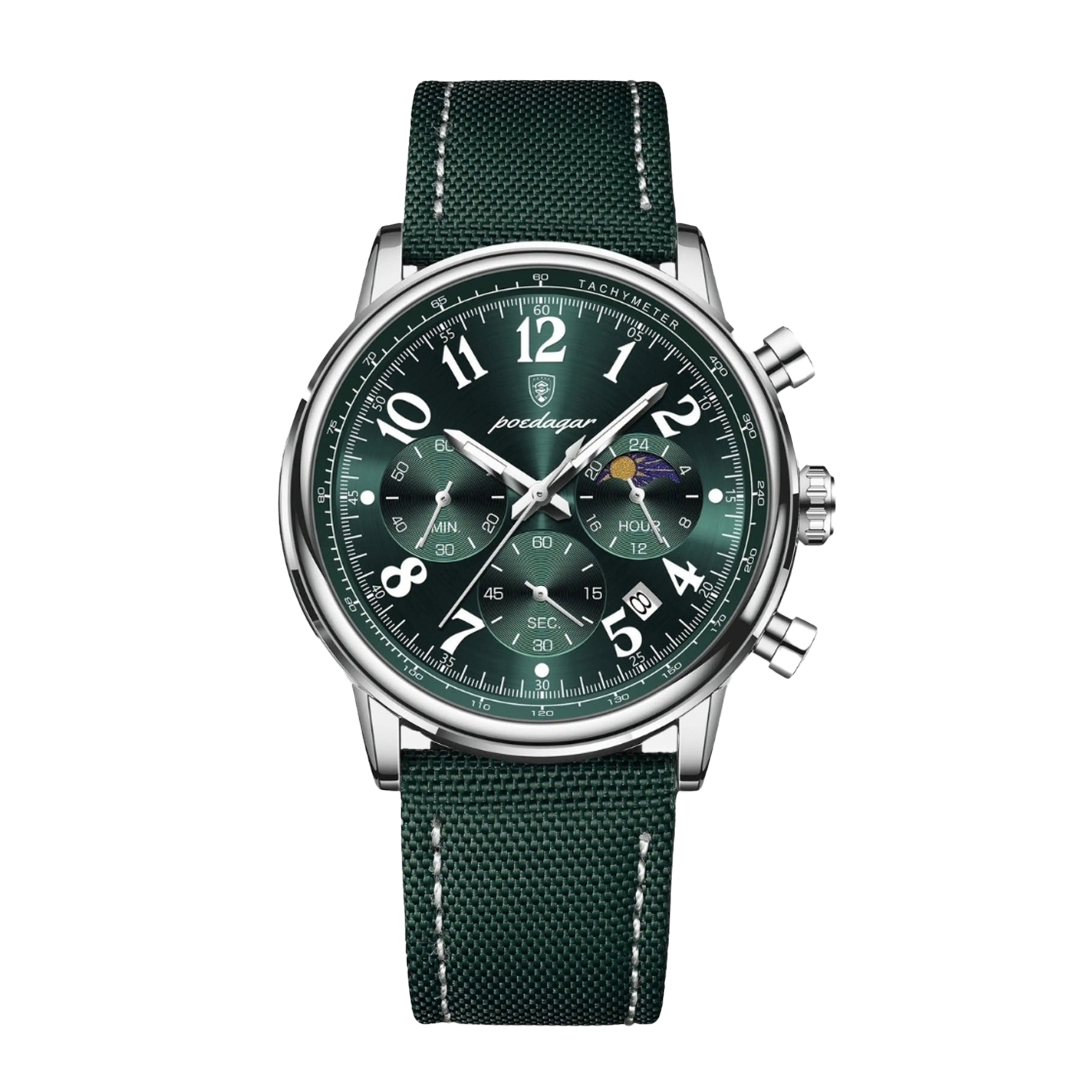 Mettz® | Element – 40mm