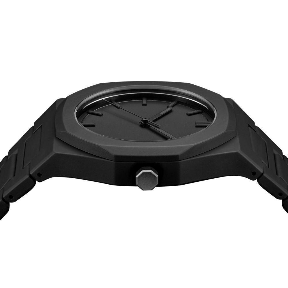 Mettz ® | Lume