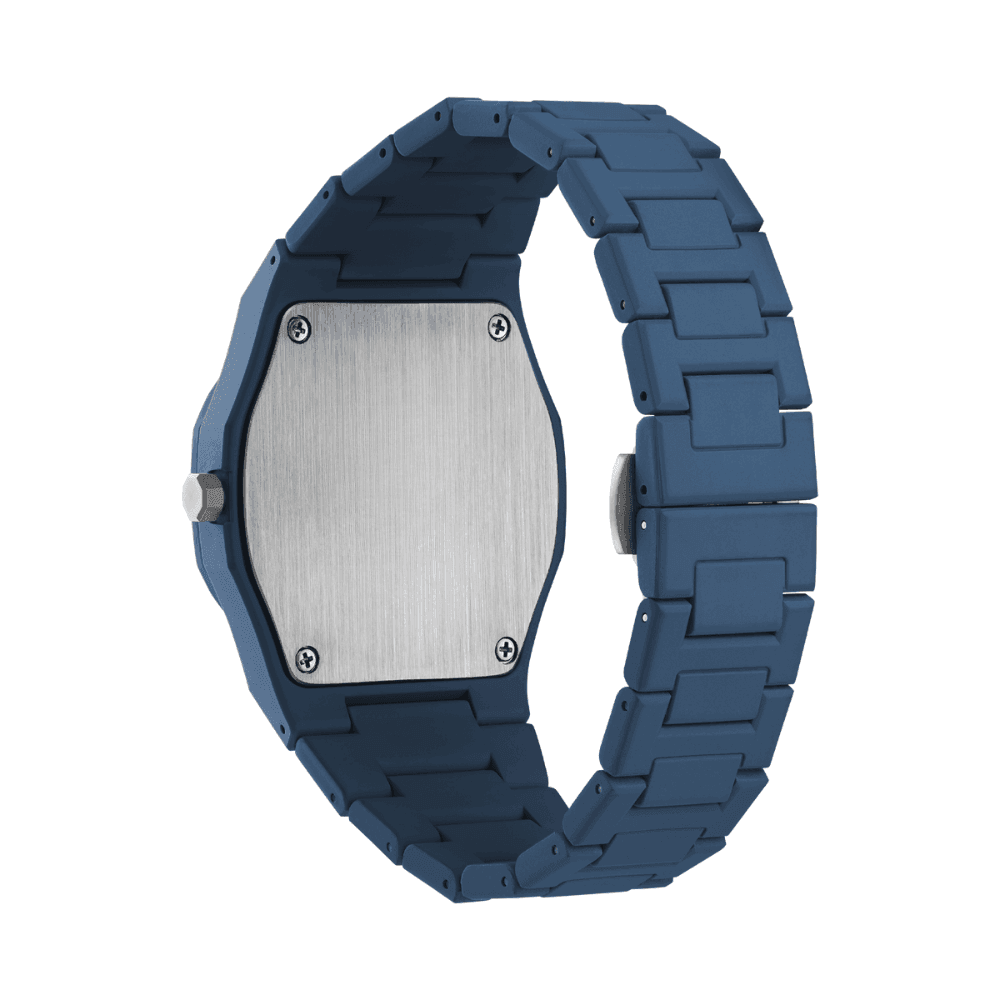 Mettz ® | Lume