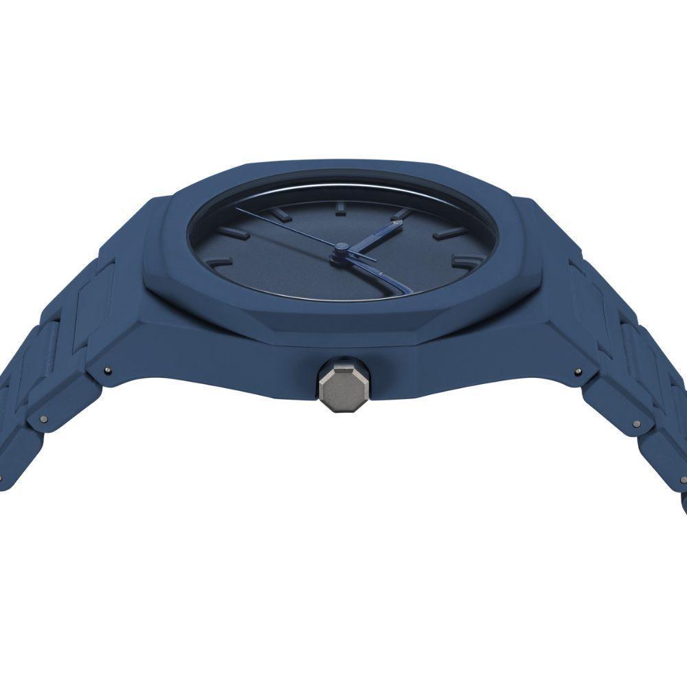 Mettz ® | Lume