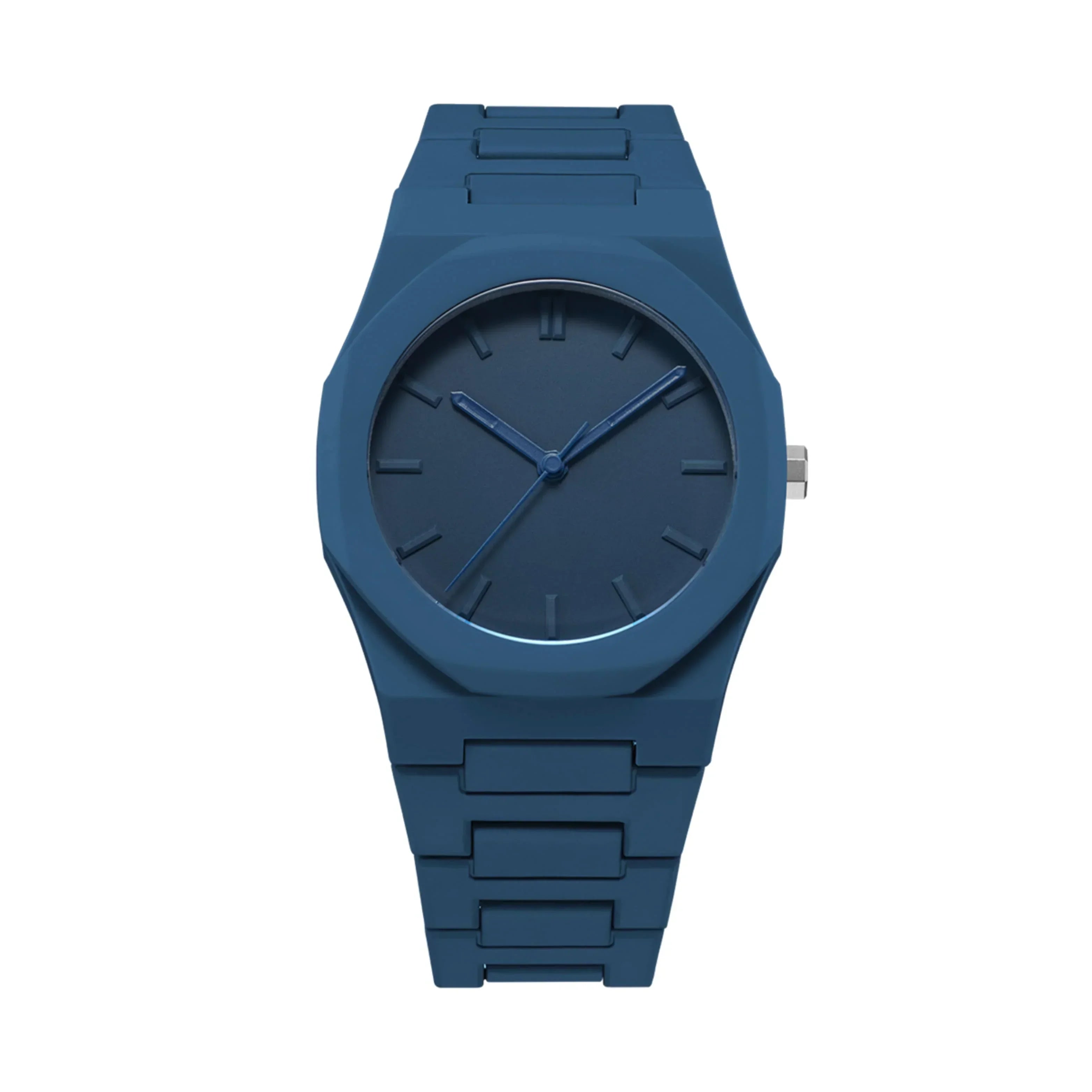 Mettz ® | Lume