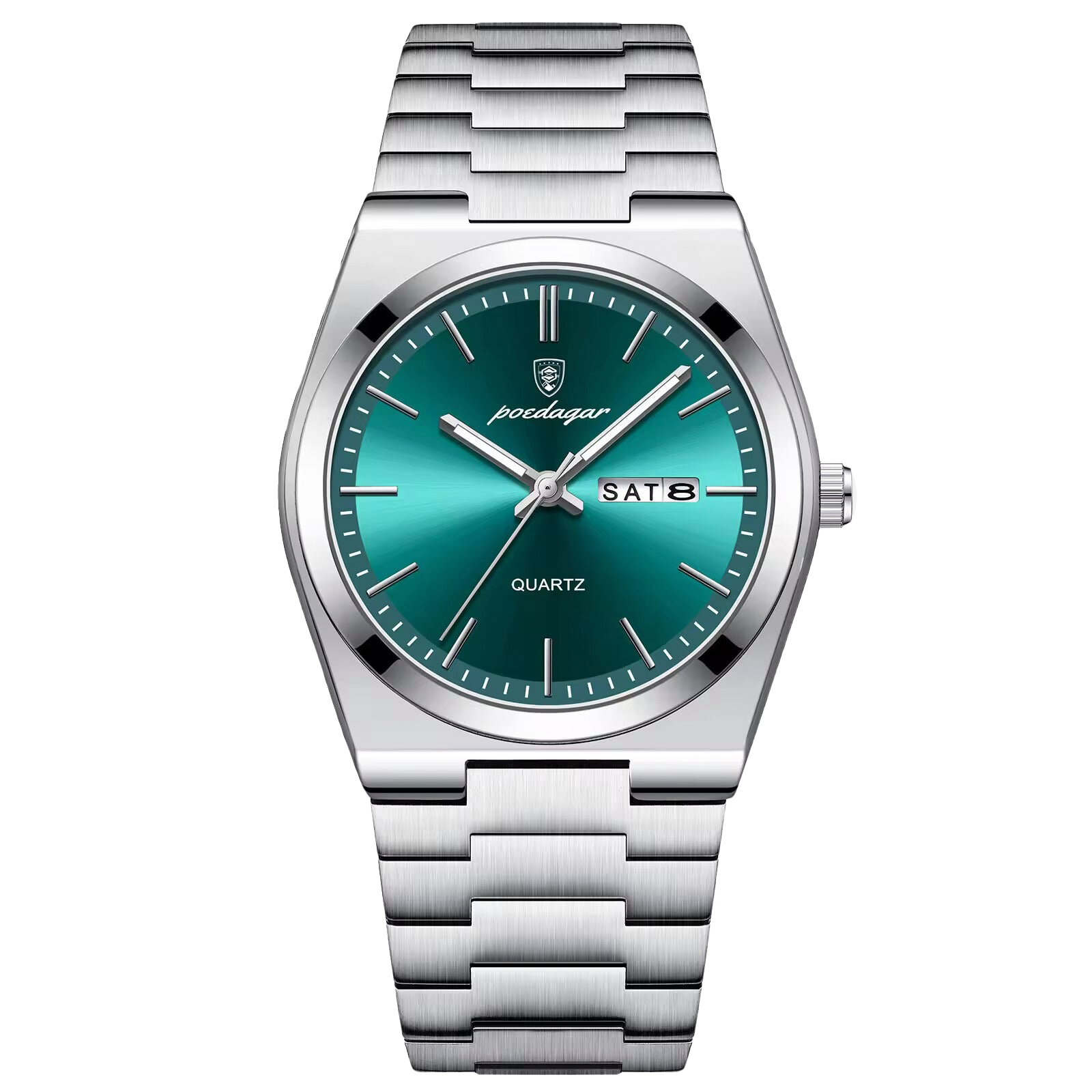 Mettz ® | Vantage - 41mm