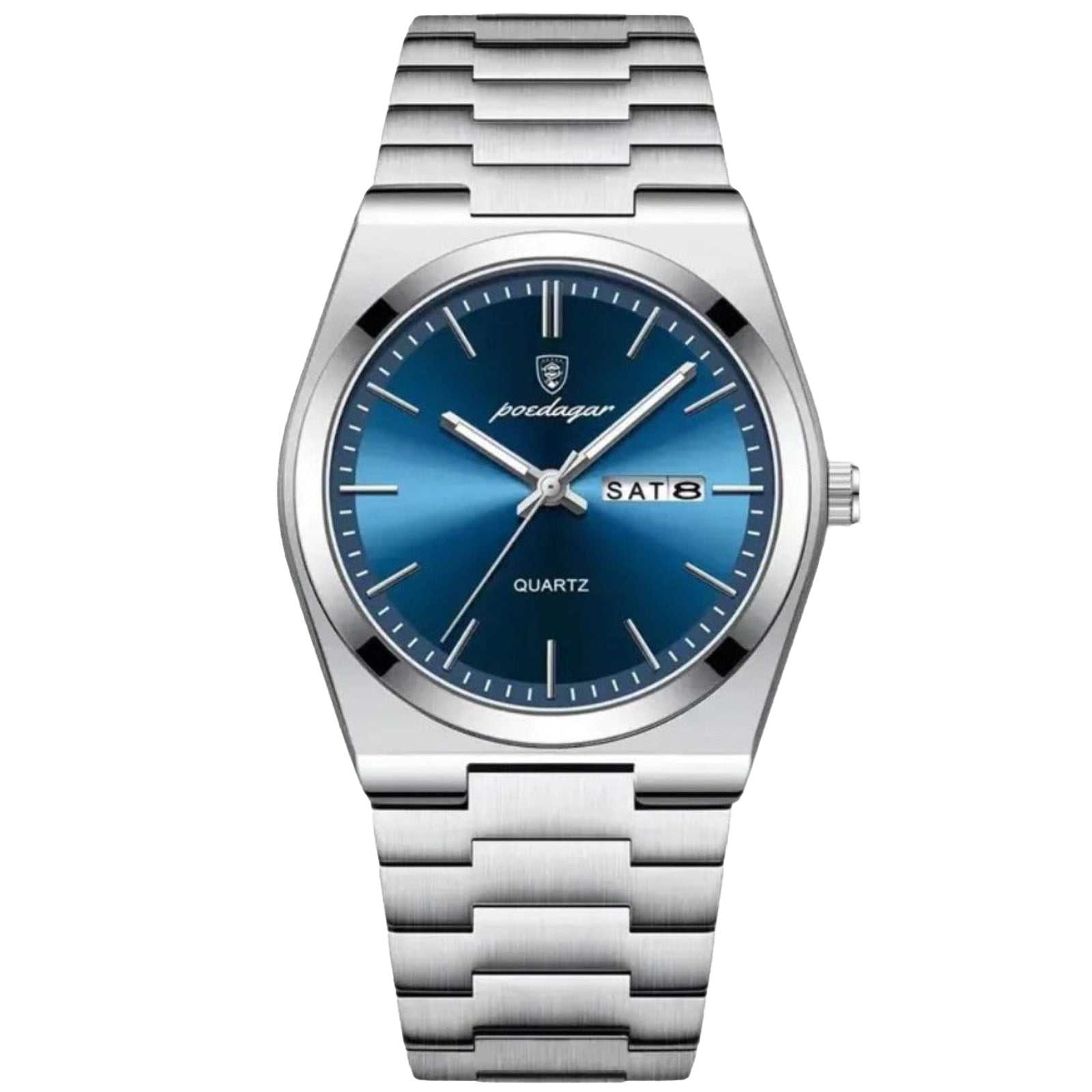 Mettz ® | Vantage - 41mm