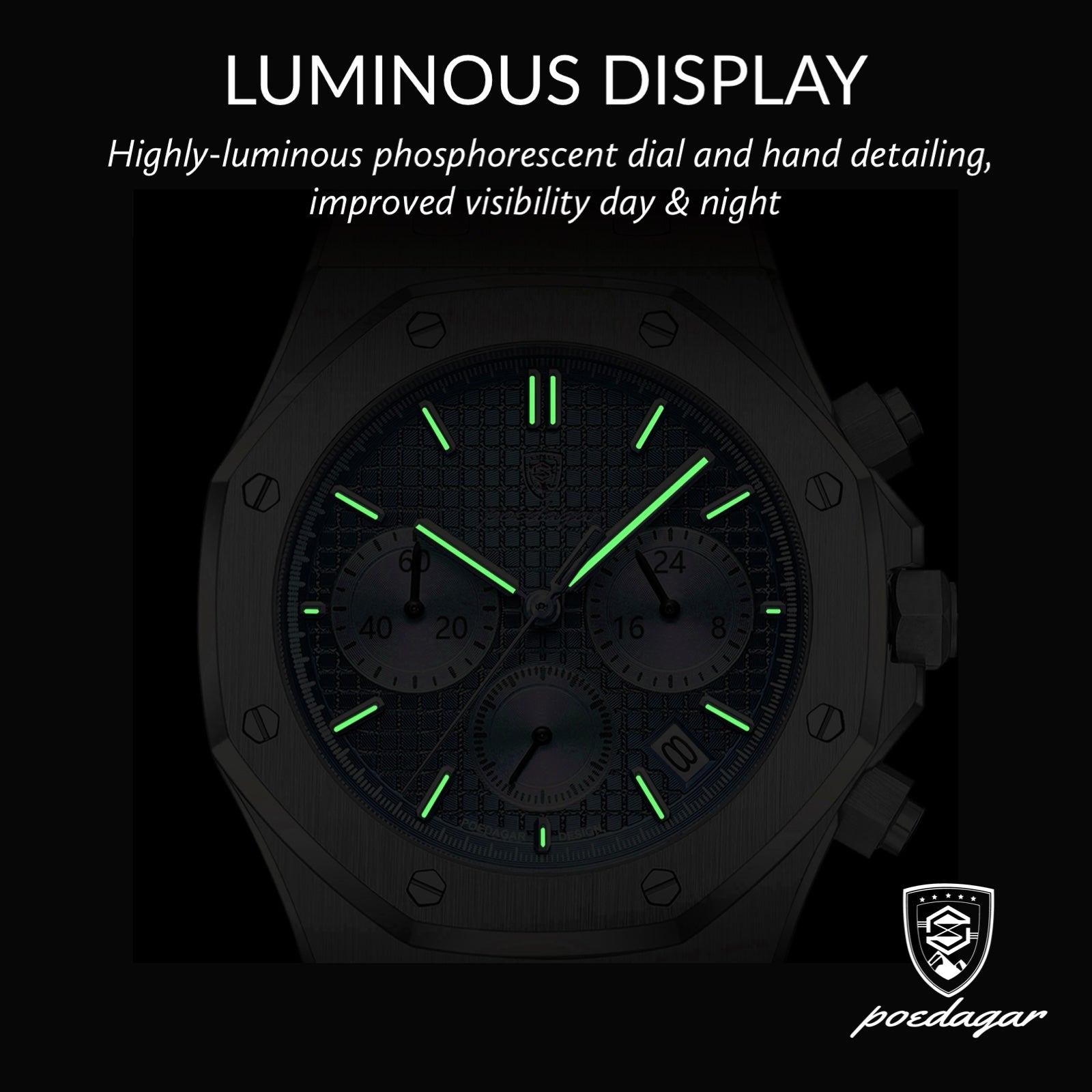 Mettz ® | Serenade - 42mm