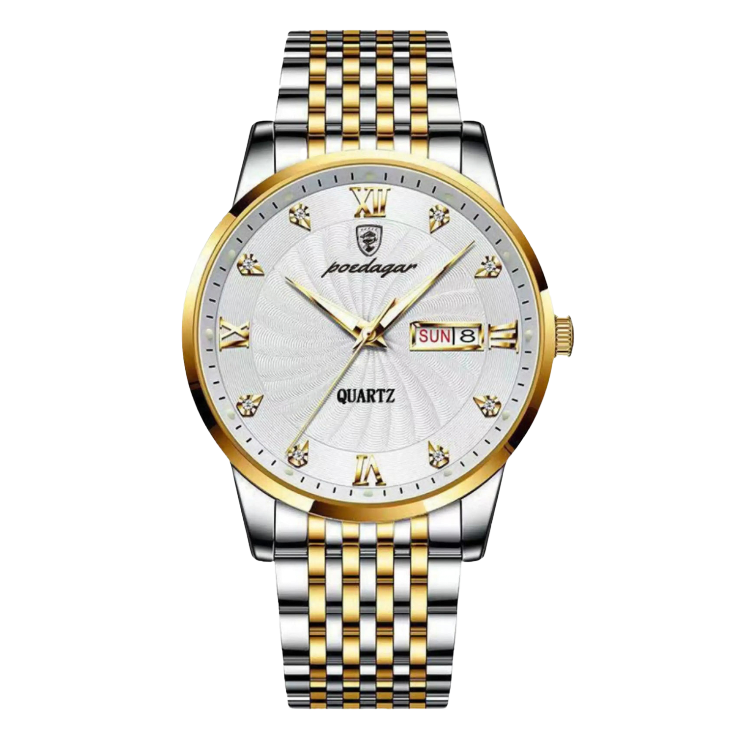 Mettz® | Prime - 40mm