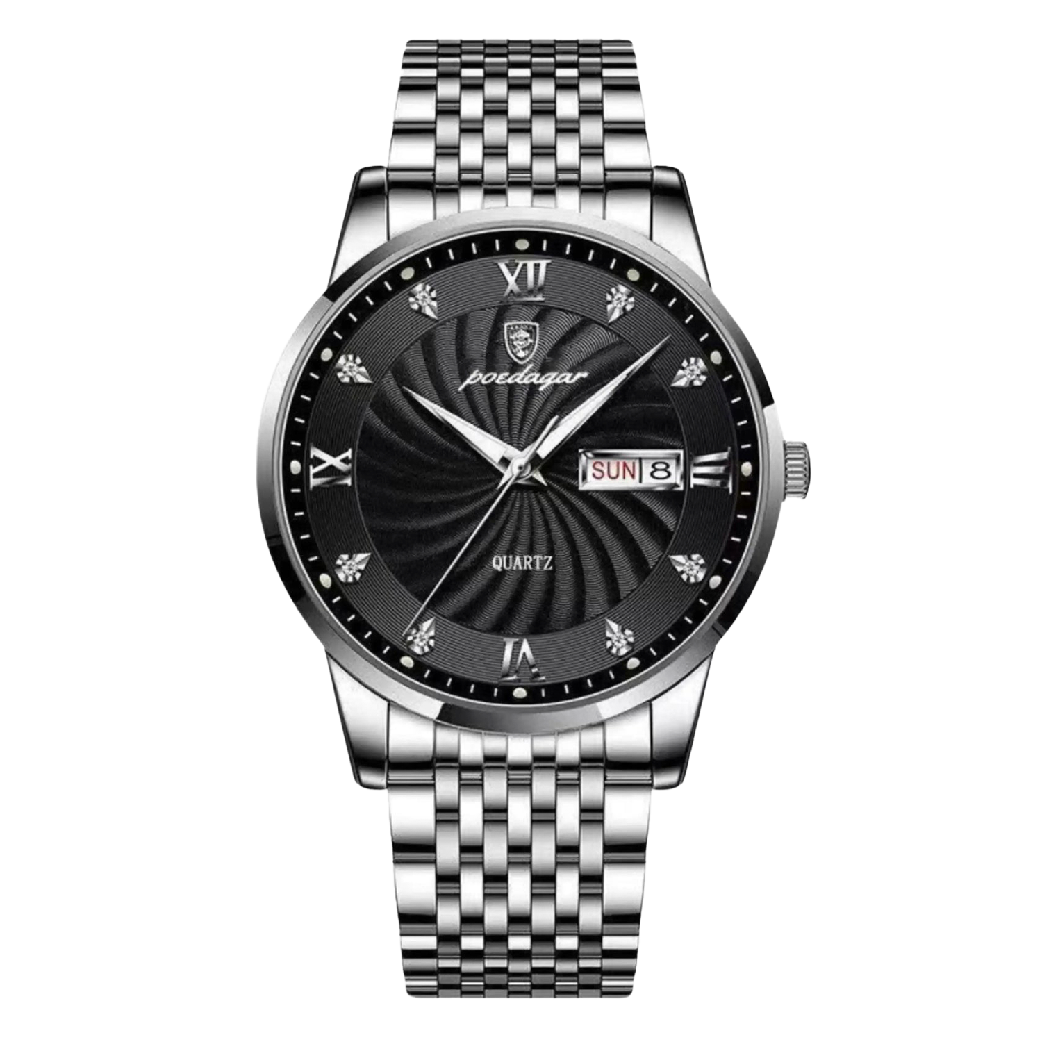 Mettz® | Prime - 40mm