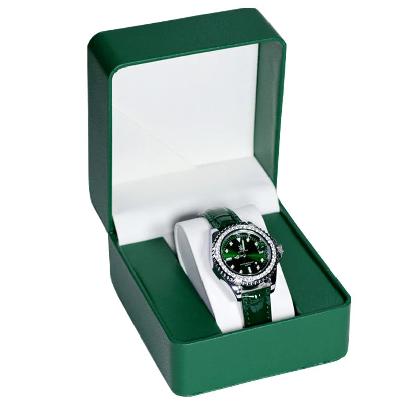 Mettz | Premium Gift Box