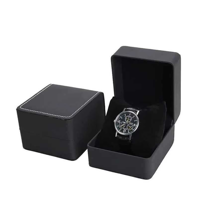 Mettz | Premium Gift Box