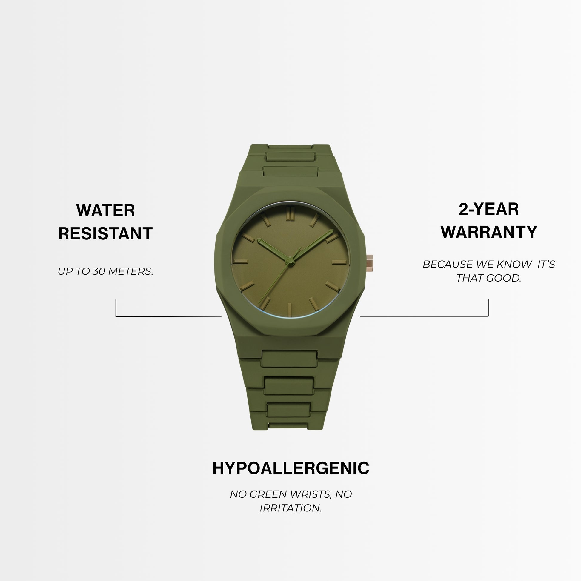 Mettz ® | Lume