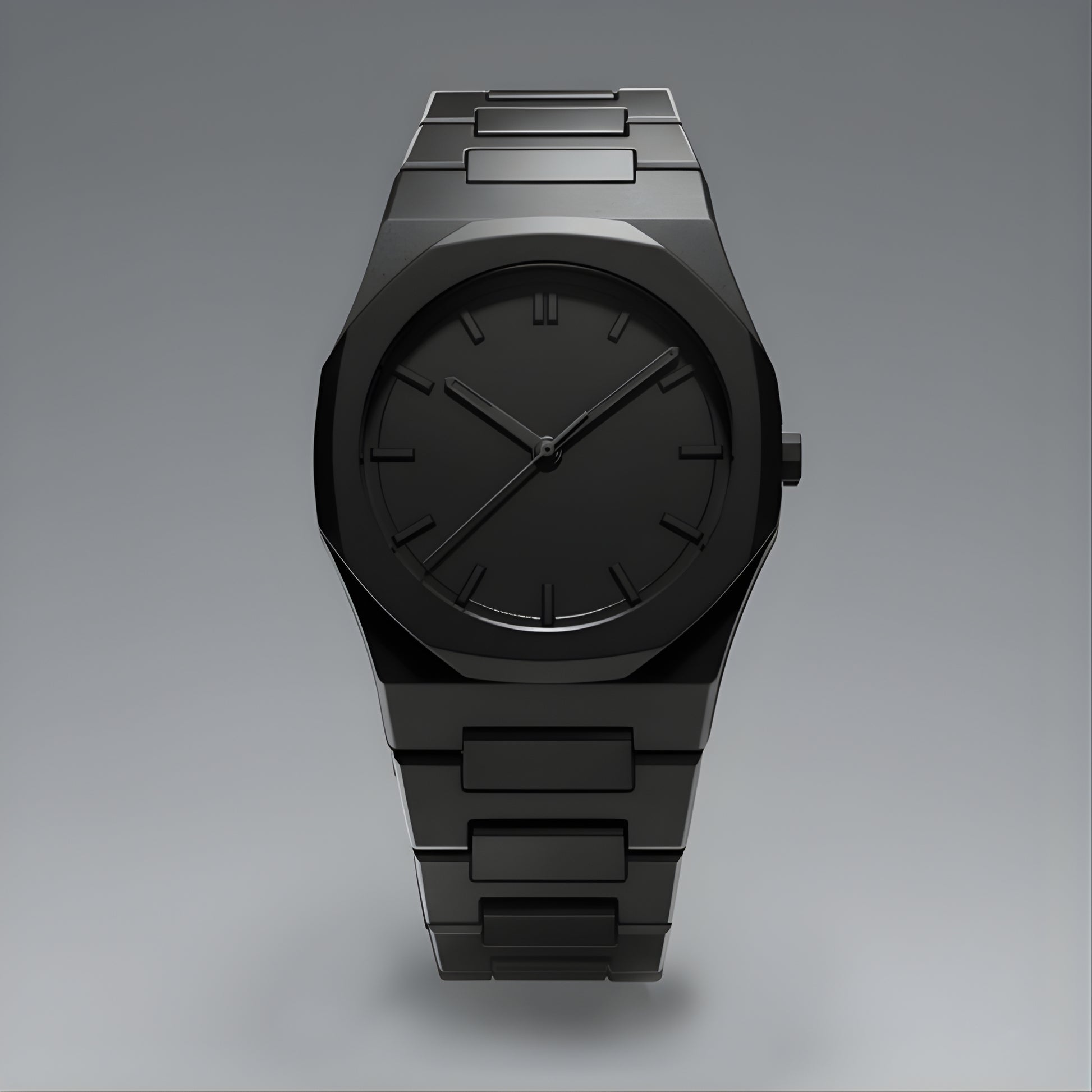 Mettz ® |  Roman