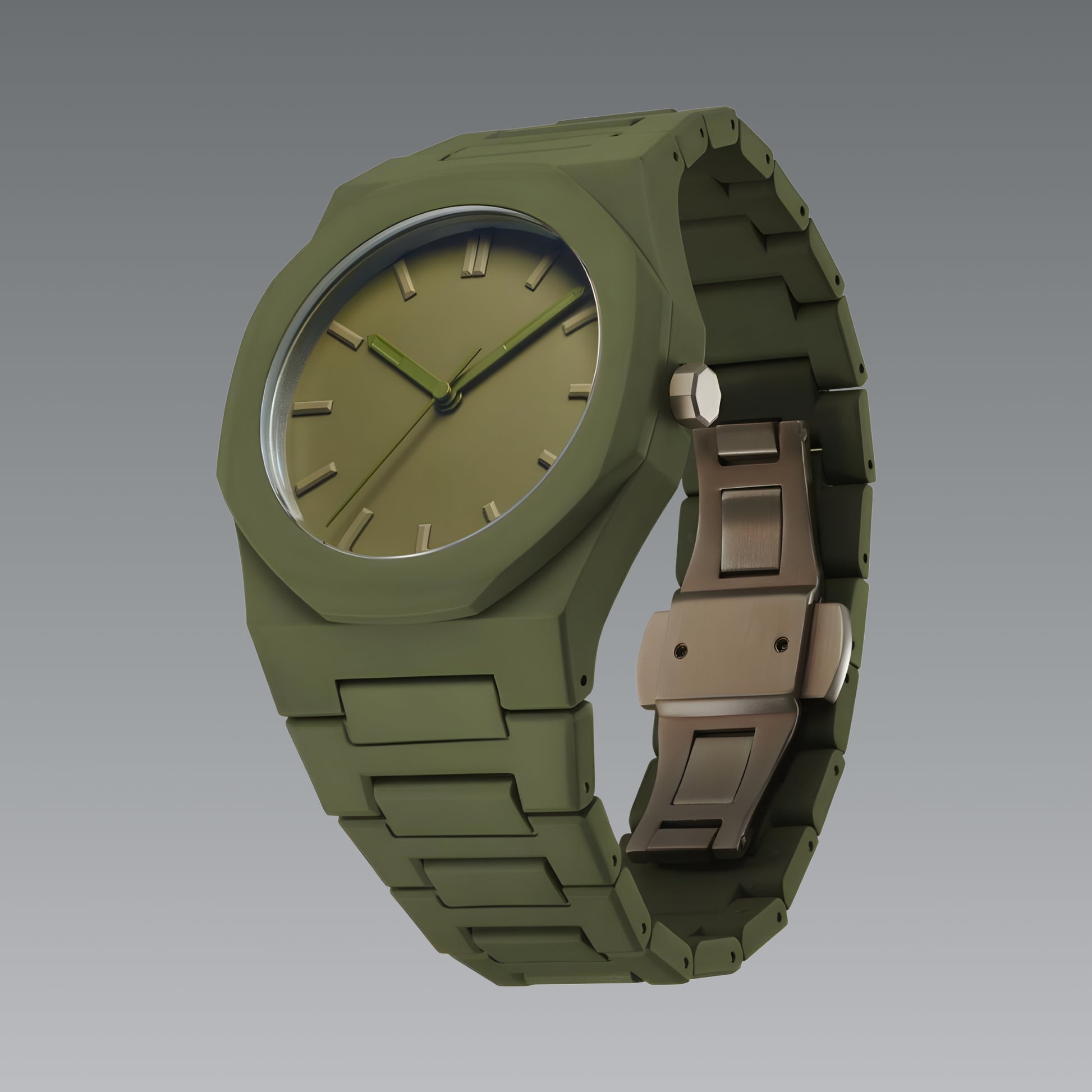 Mettz ® | Lume