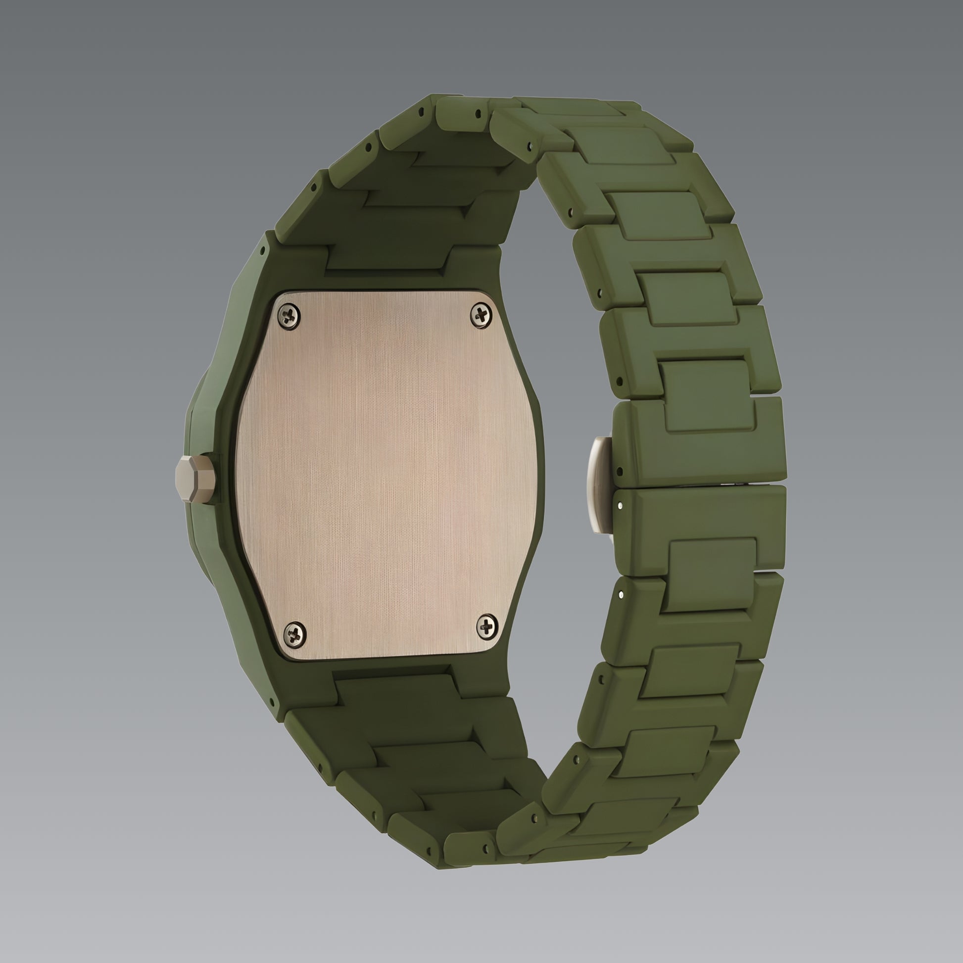 Mettz ® | Lume