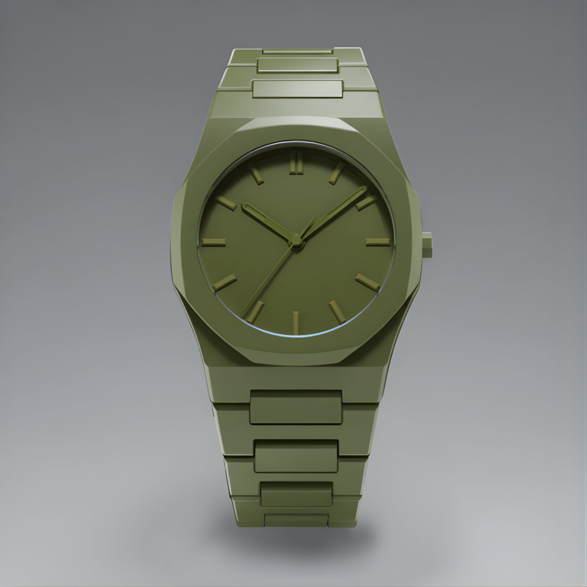 Mettz ® | Lume